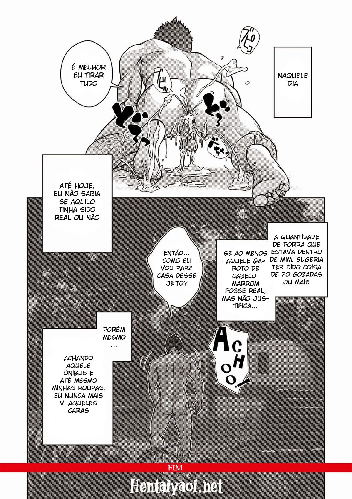 OMNIBUS - Page 41