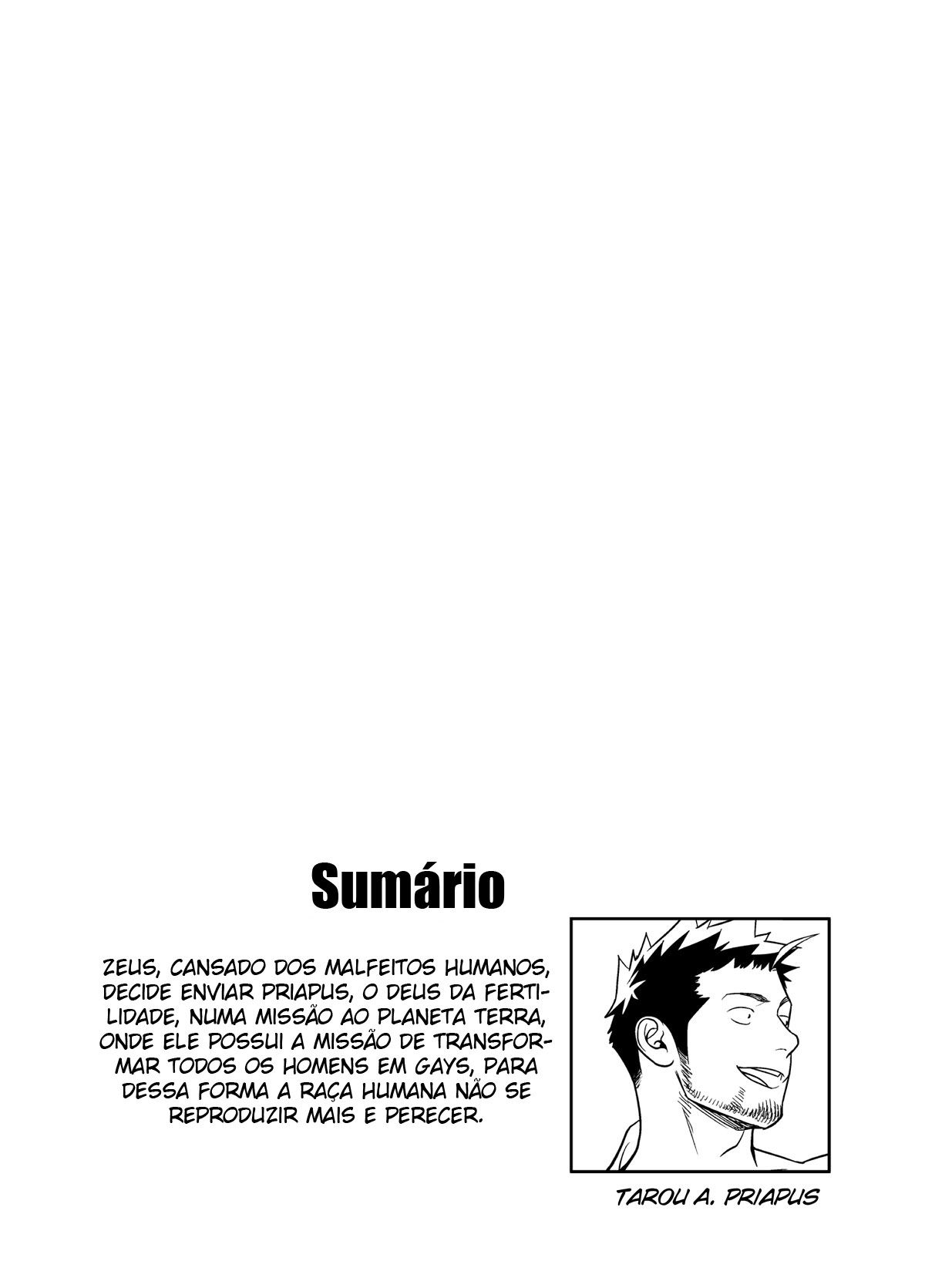 Priapus 4 - Page 2