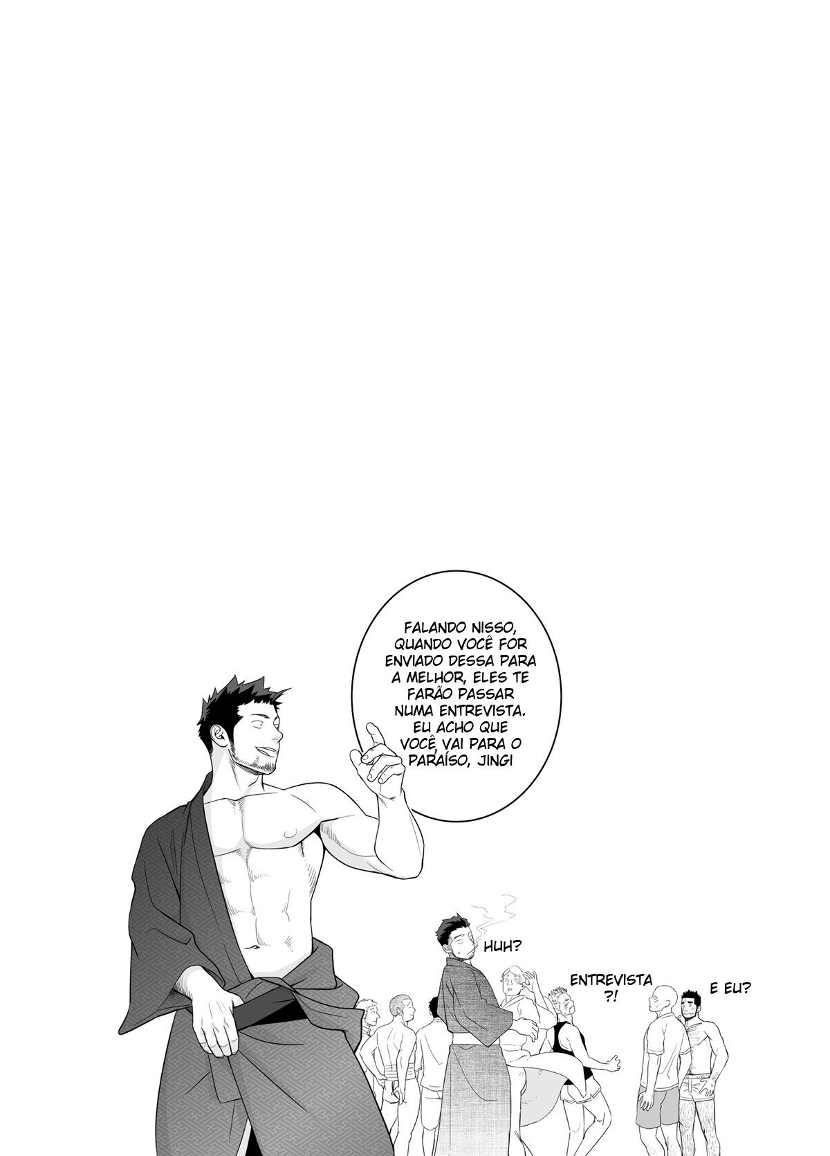 Priapus 4 - Page 44