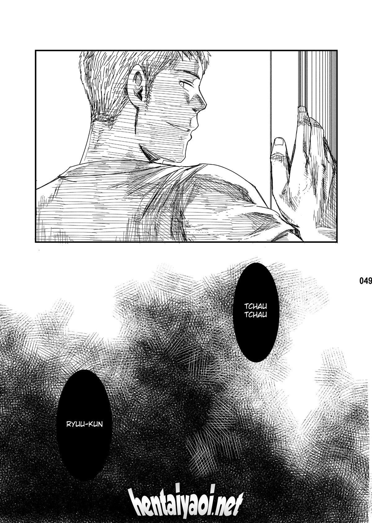 Rakka - Page 47