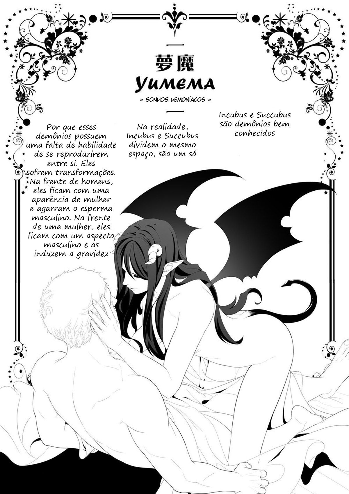 Resgate da Meia-Noite - Page 3