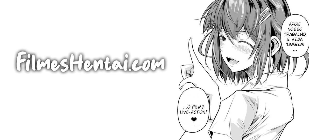 Verão Com a Irmã do Meu Amigo - Page 52