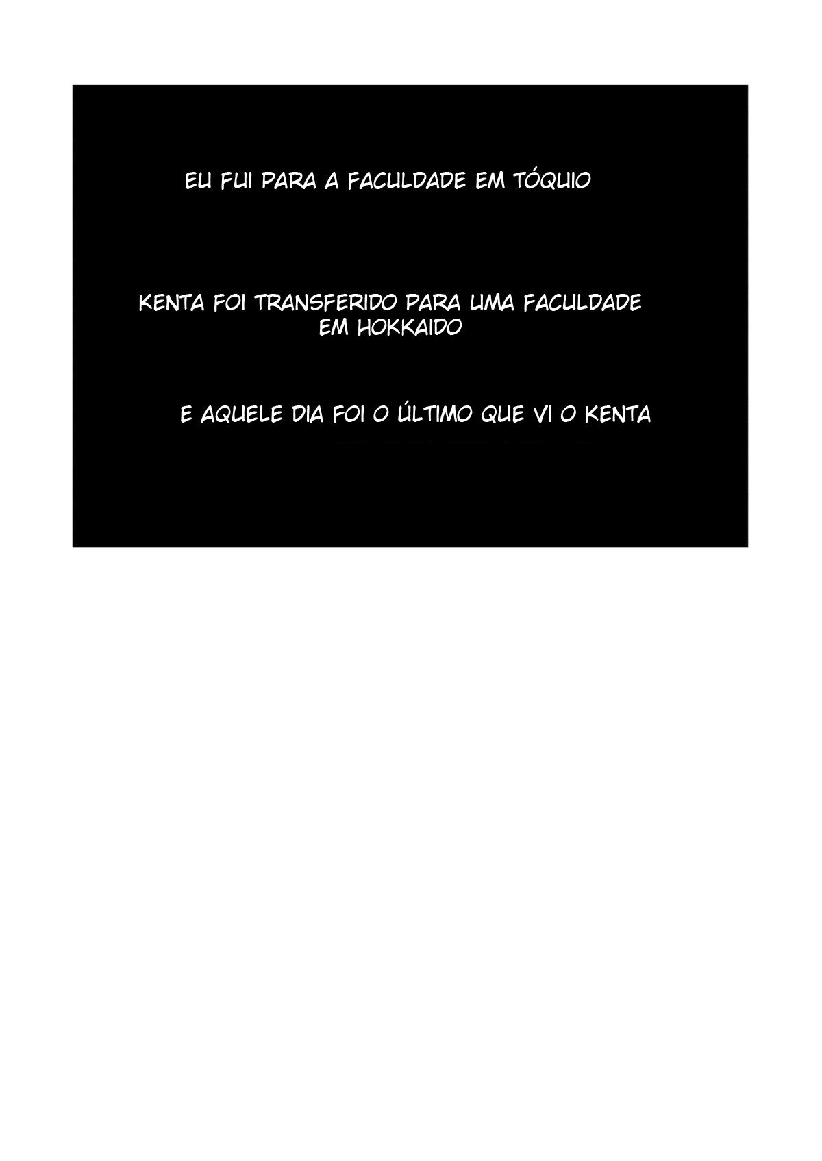 Você é Mesmo Homo? - Page 80