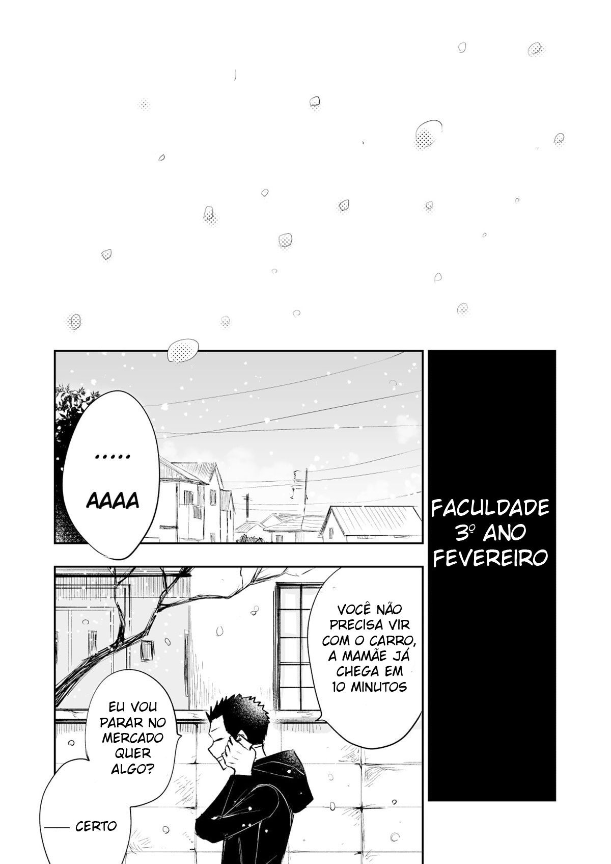 Você é Mesmo Homo? - Page 89