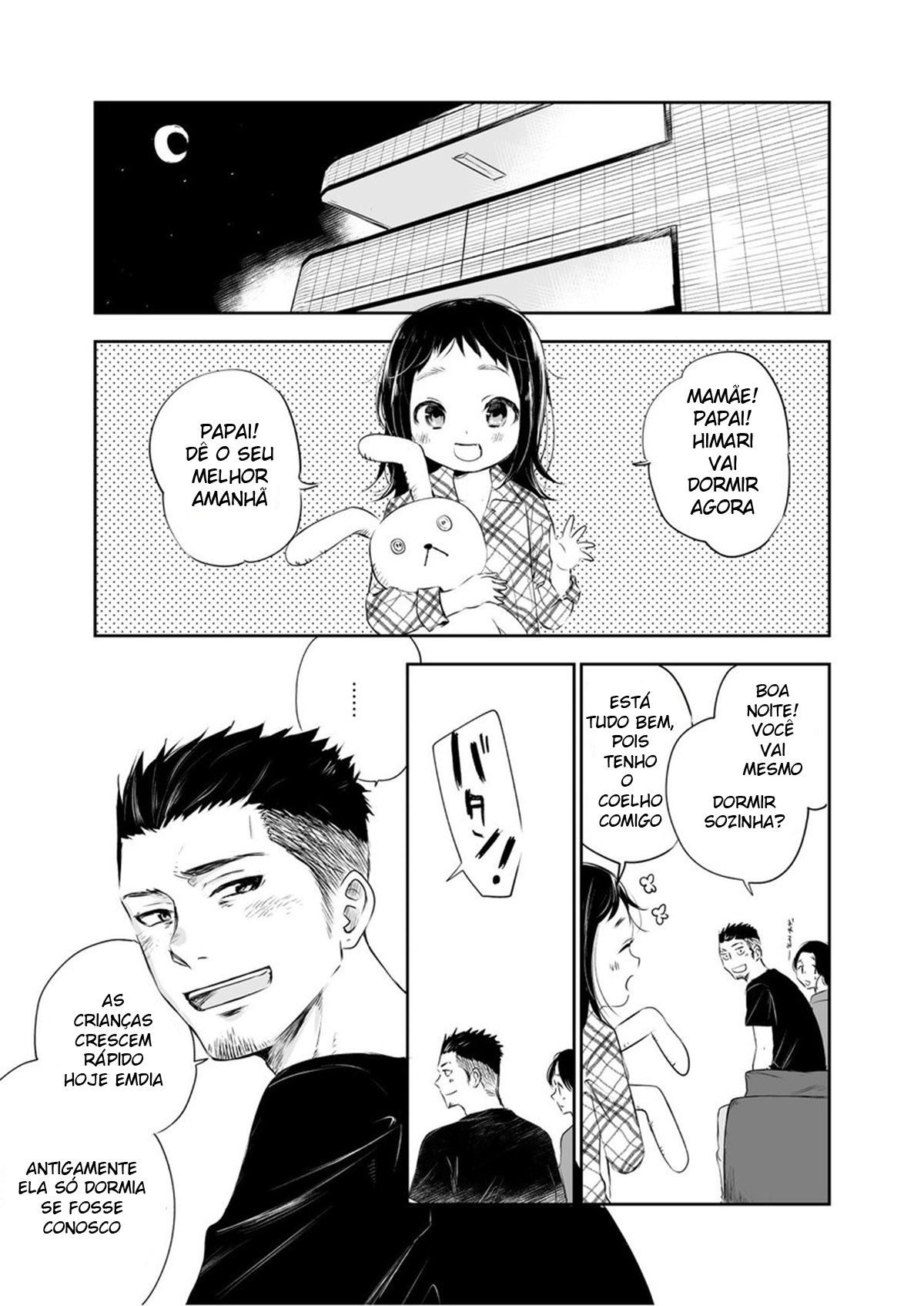 Waka Papa Senmon ED Chiryou Clinic - Page 2