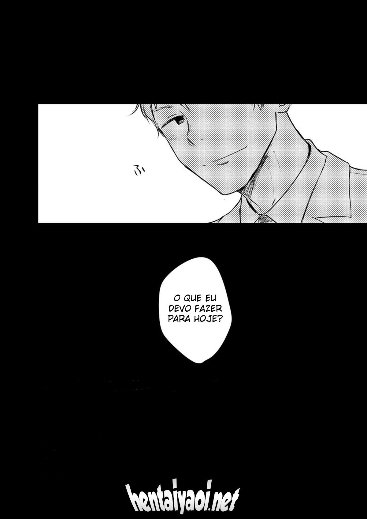 Waka Papa Senmon ED Chiryou Clinic - Page 29