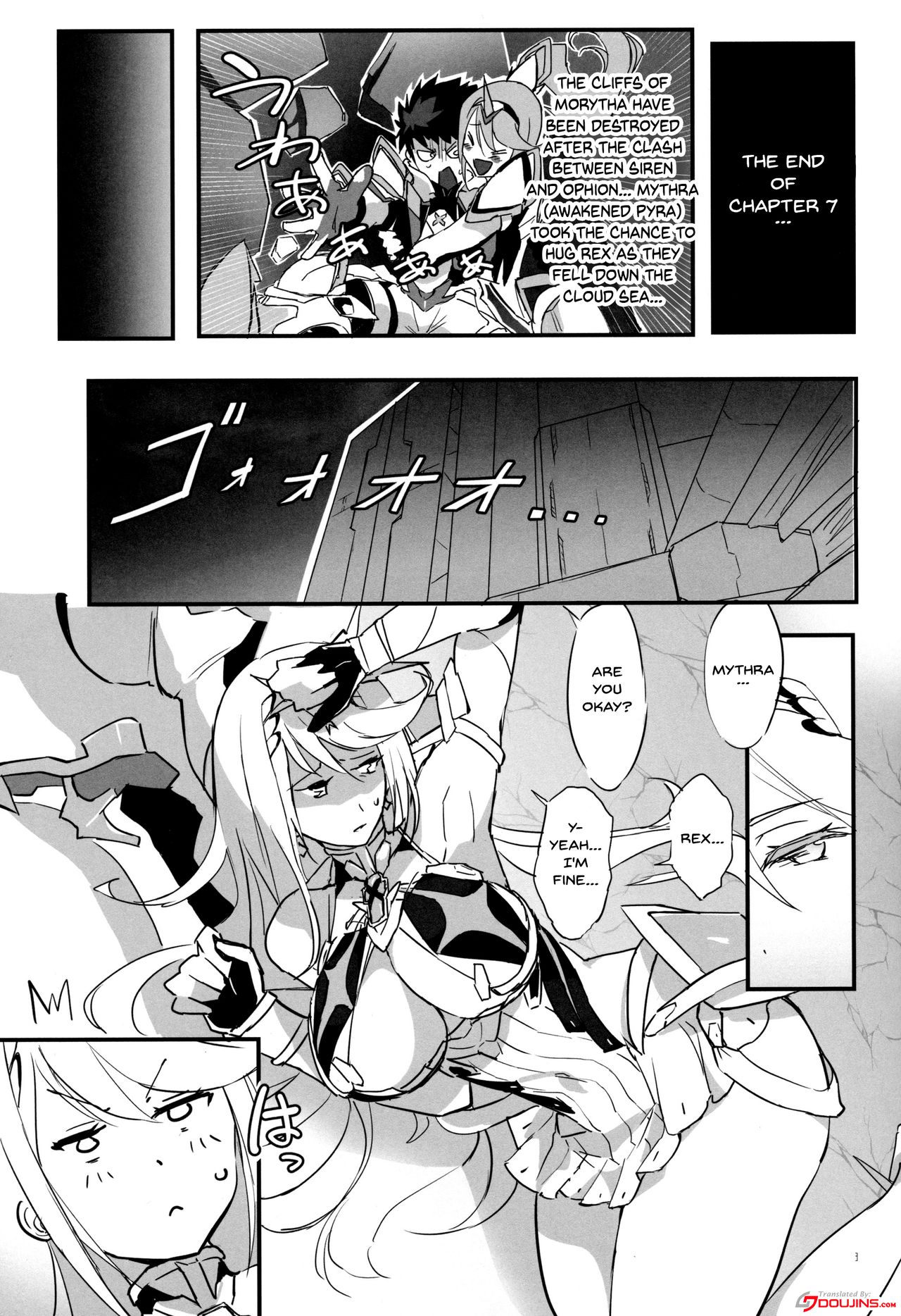 Hepatica 7.0 - Page 2