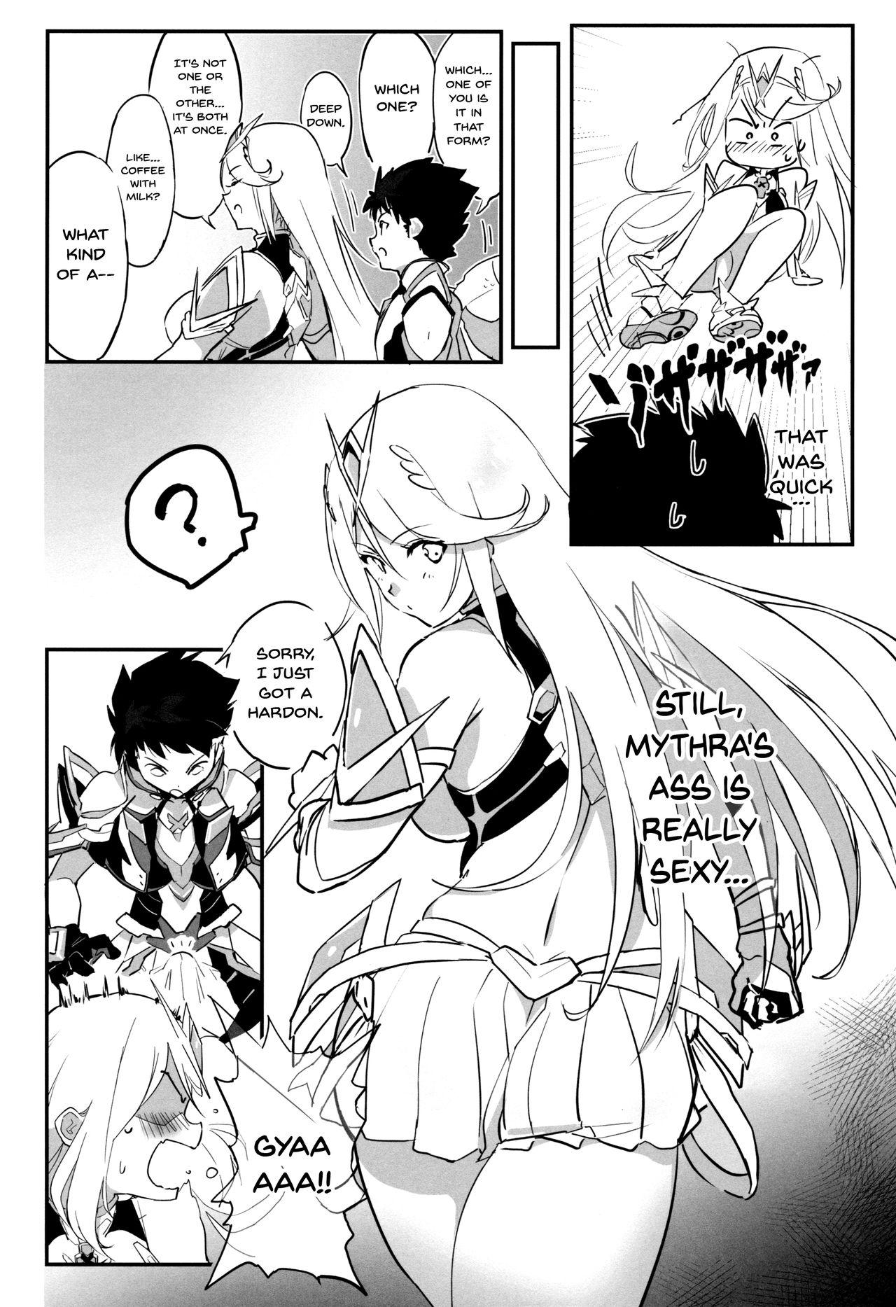 Hepatica 7.0 - Page 3