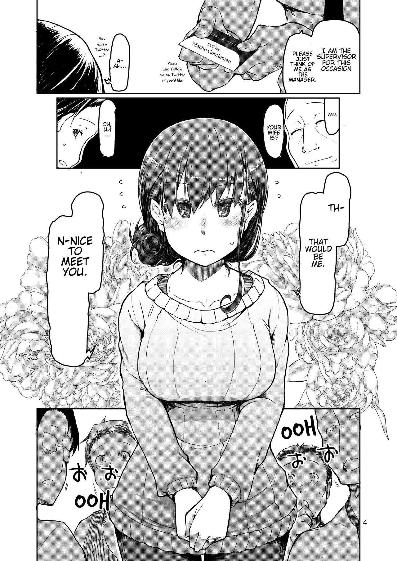 SYG - Page 5