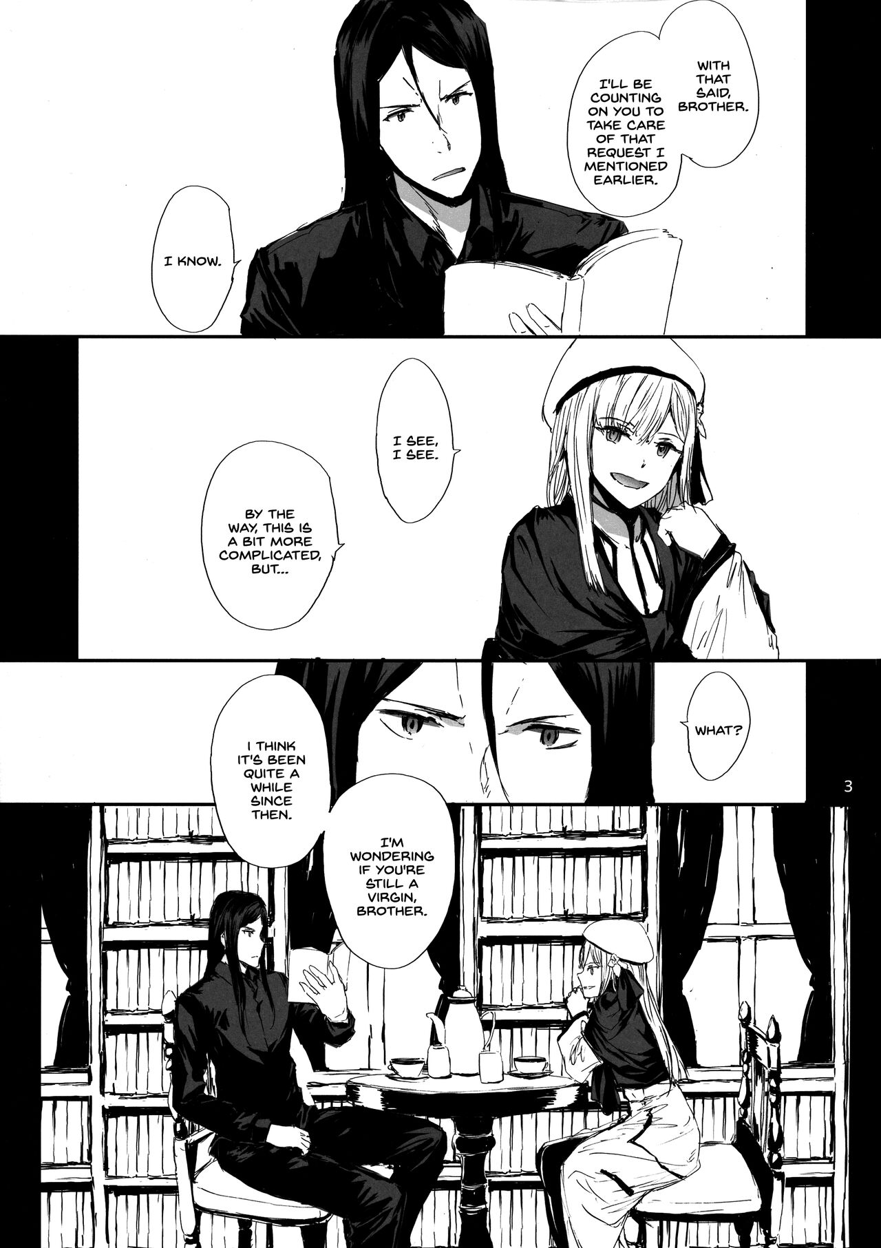 Citadel - Page 5