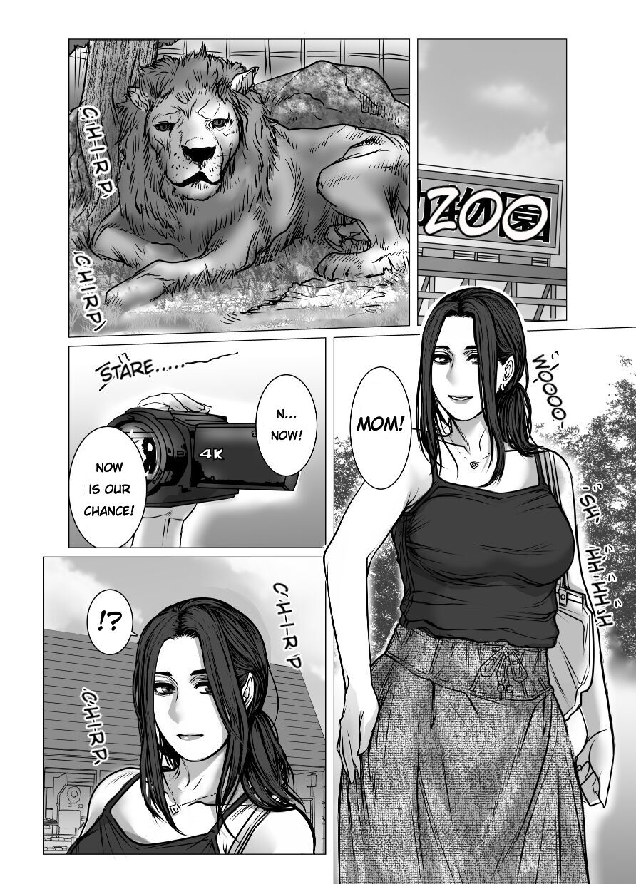 Omoide Video Boku no Shiranai Himitsu no Douga | Video Memories - Page 91