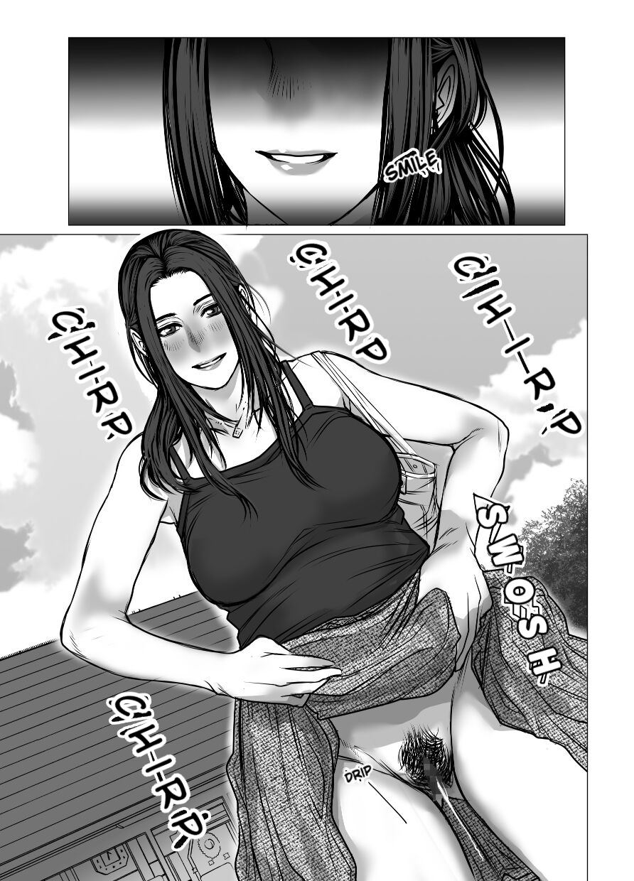 Omoide Video Boku no Shiranai Himitsu no Douga | Video Memories - Page 92
