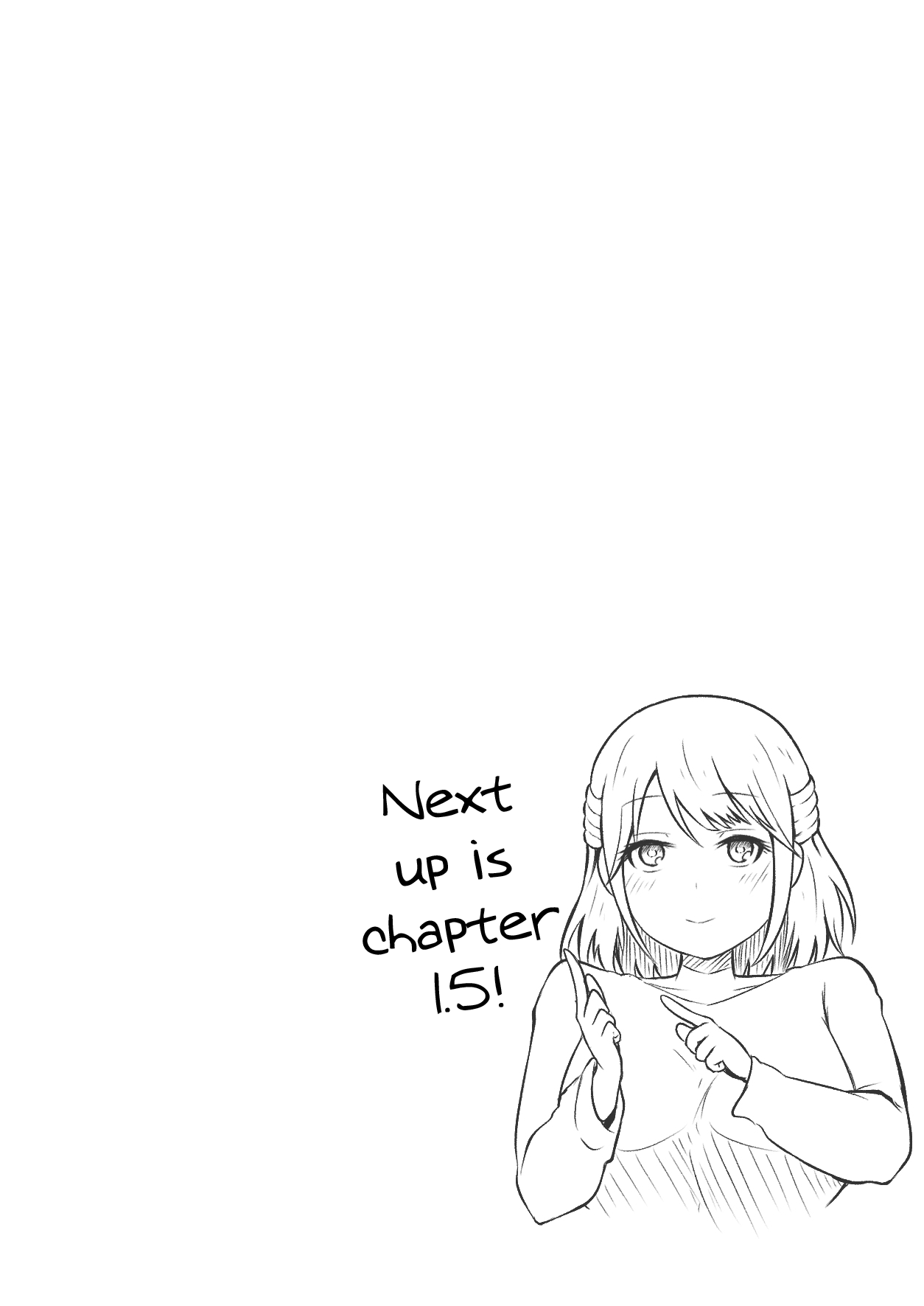 Ecchi na Esthe Salon ni Youkoso Sono 1 | Welcome to the Lewd Beauty Salon 1 - Page 17