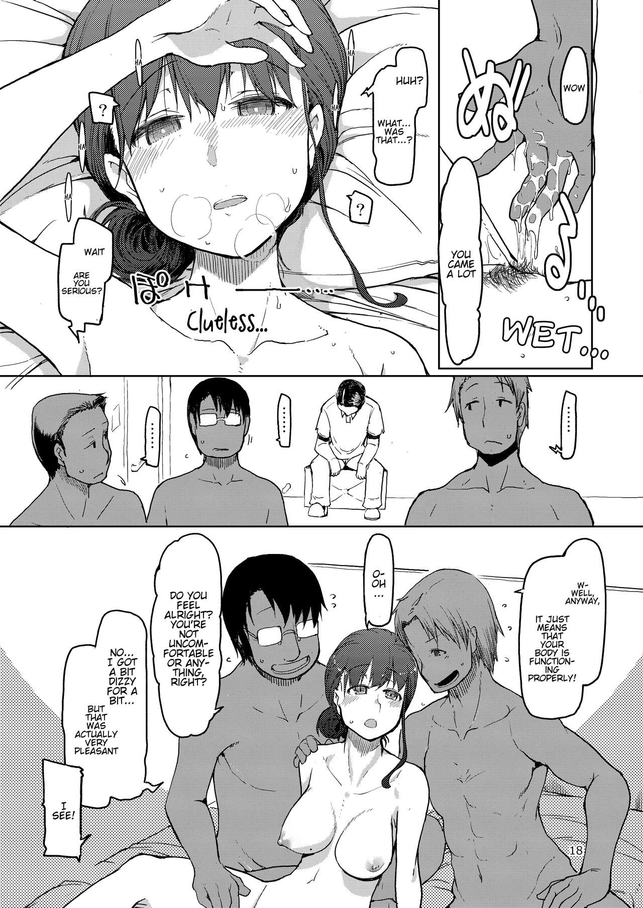 SYG - Page 19