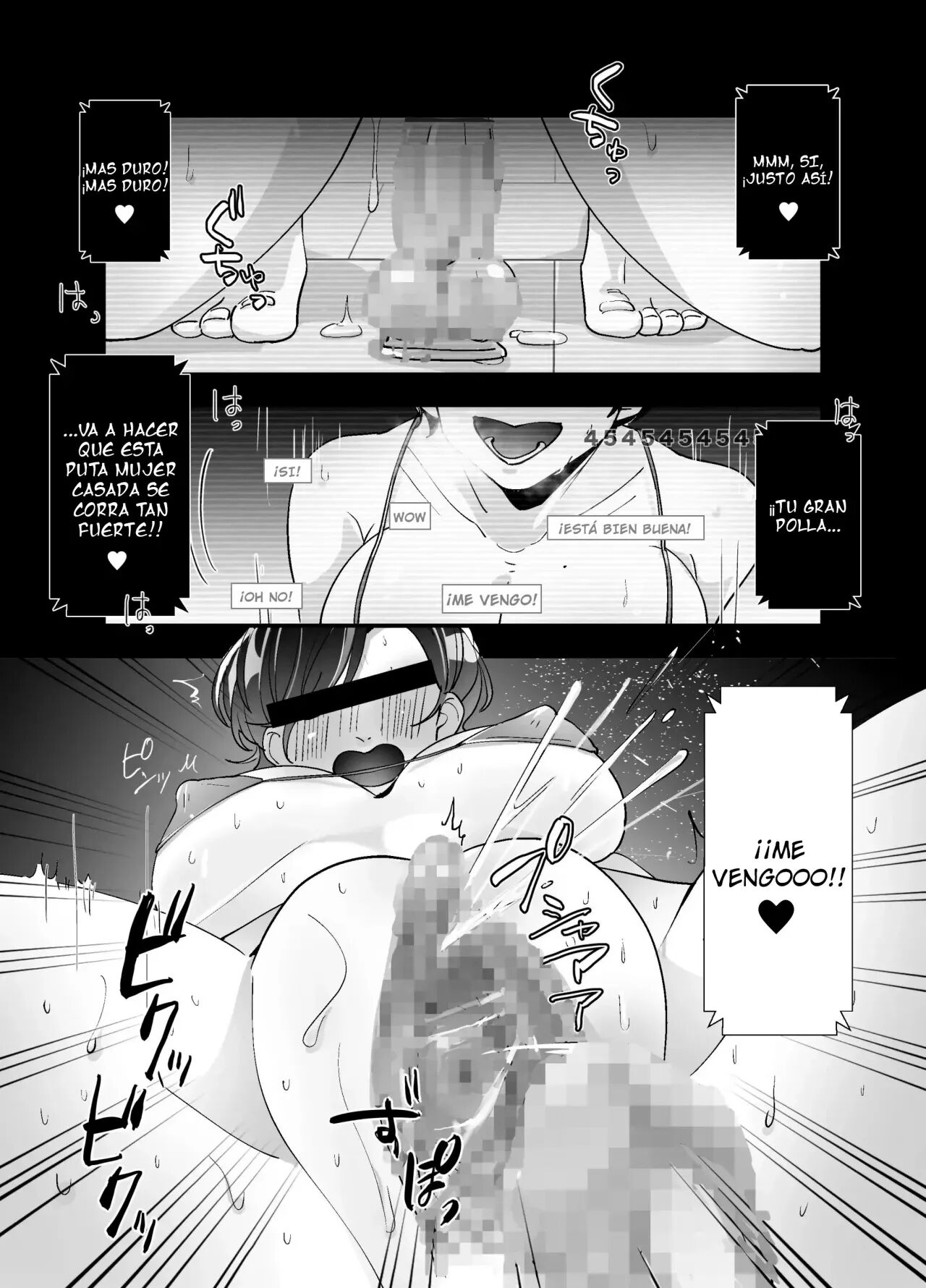 Echiechi Haishinsha wa Ani no Yome!? ~Hoshigari Manko no Daibouken~ | ¿¡Mi Cuñada es una Streamer Porno!? ~La Gran Aventura de un Famoso Coño~ - Page 2