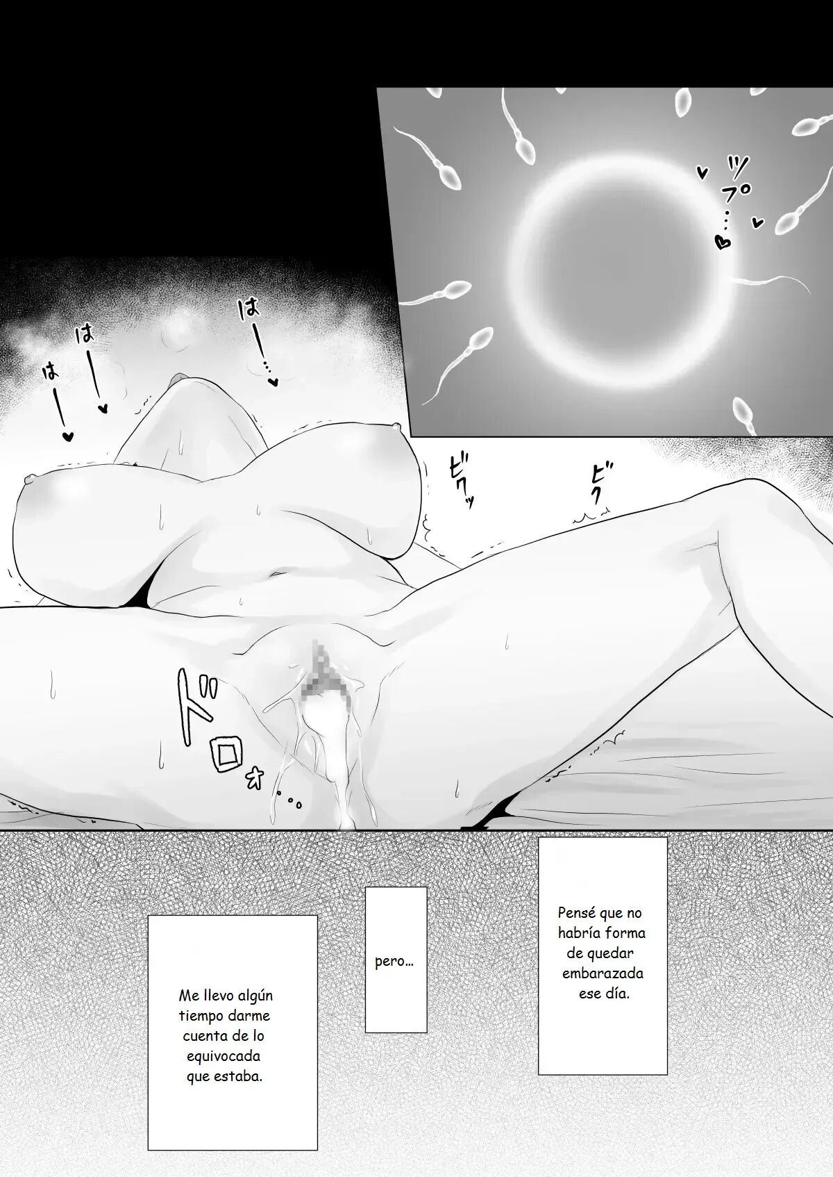 Namahame Enkou JK no Sonogo | The JK After Whoring - Page 20