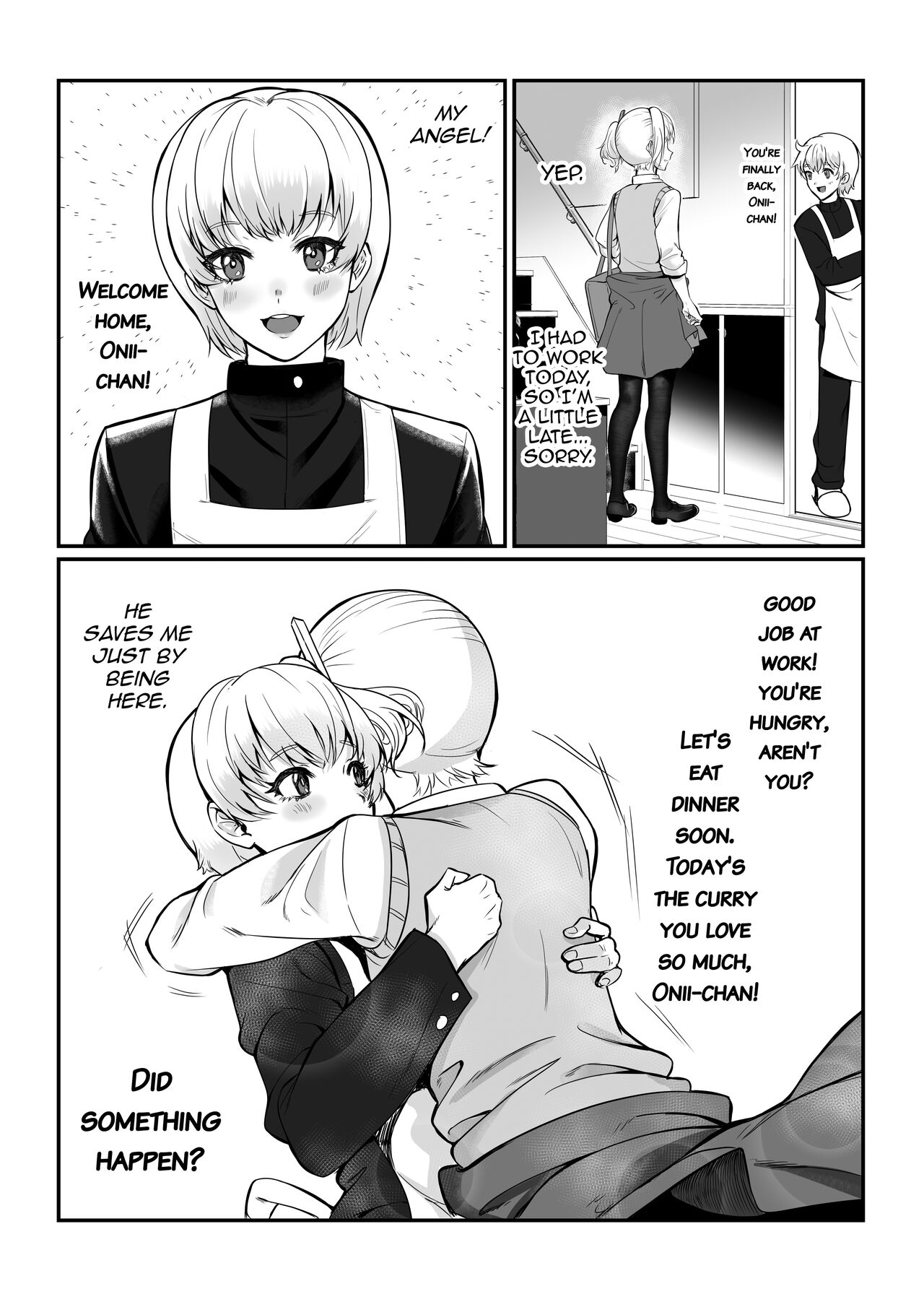 Maya-chan no AV Choukyou Debut | Maya-chan’s AV Training Debut - Page 24