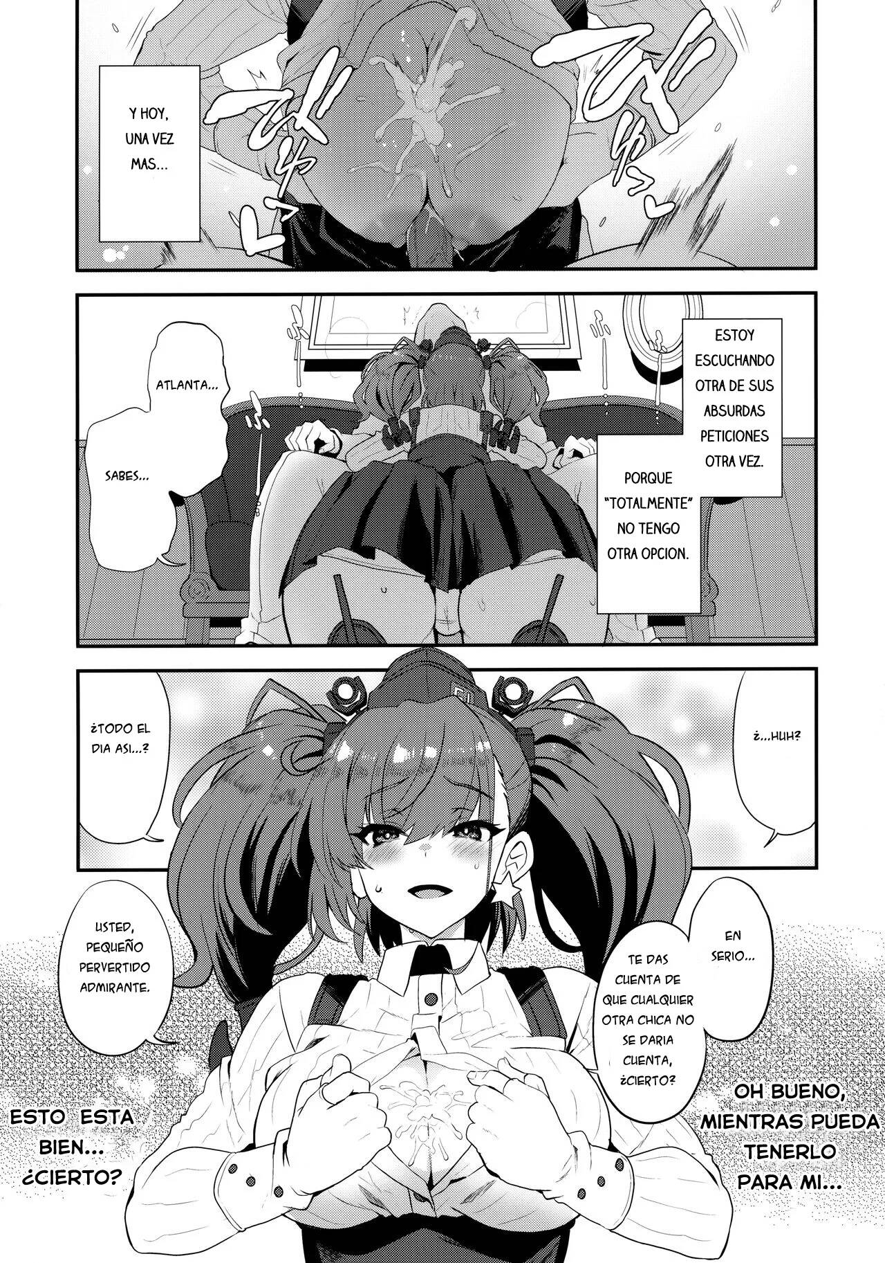 Shi ro la n ta - Page 24