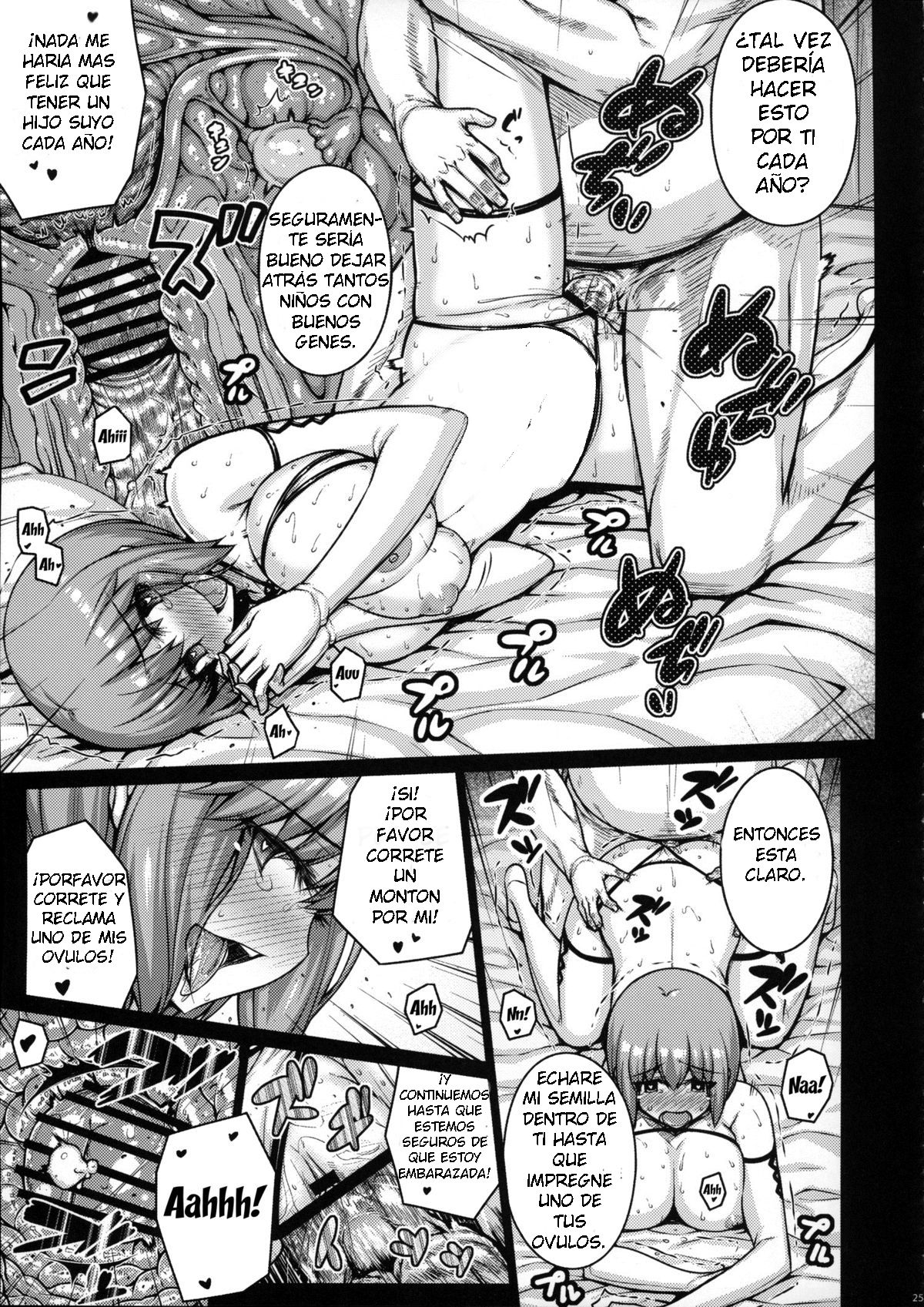 LOOTING - Page 24