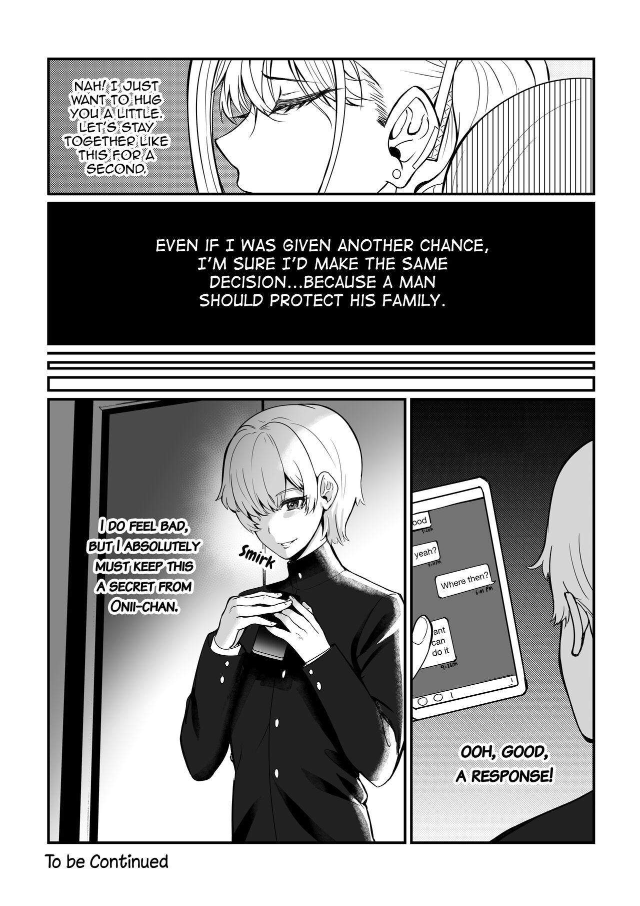 Maya-chan no AV Choukyou Debut | Maya-chan’s AV Training Debut - Page 25
