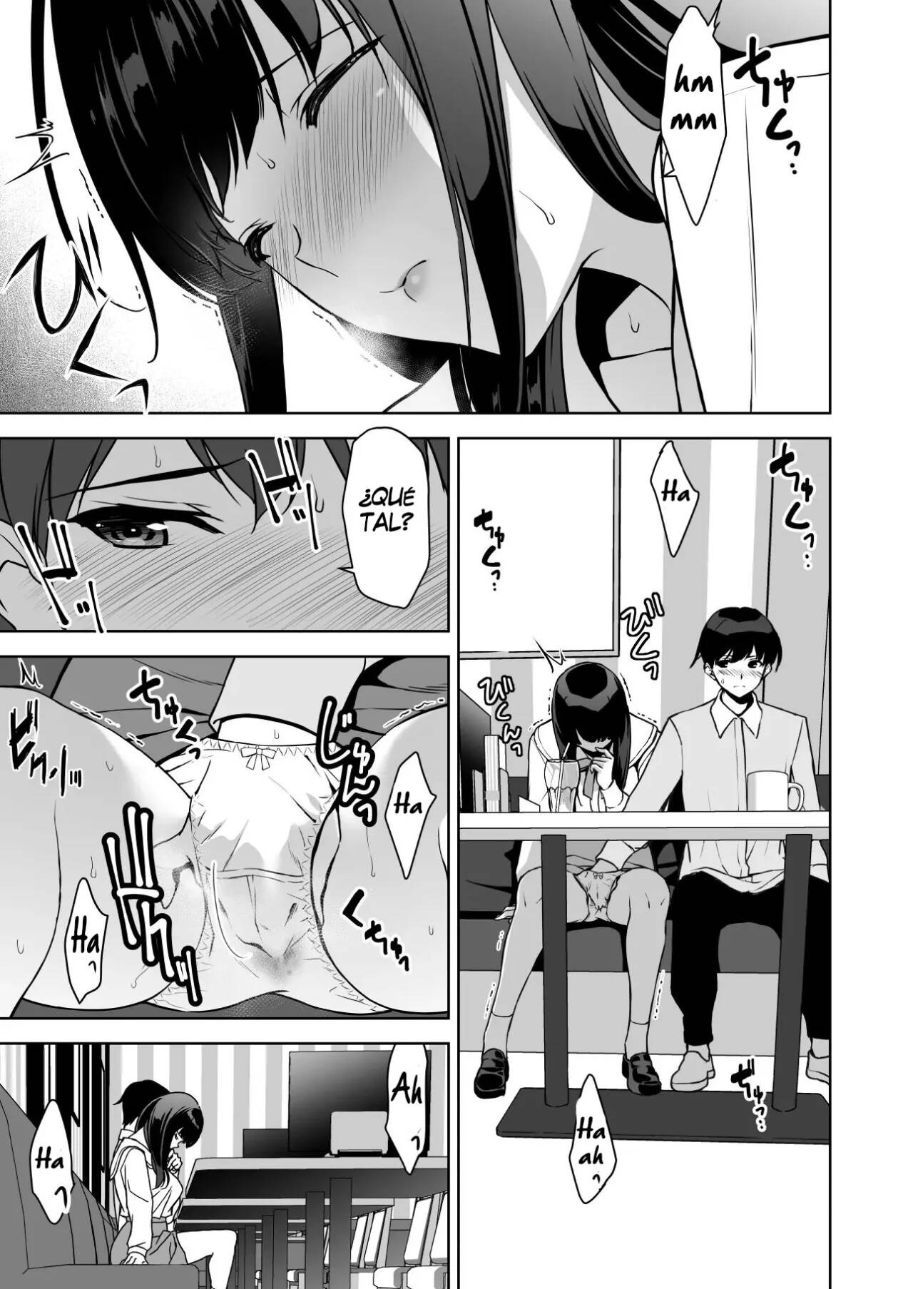 Seiso na Ane ga Suki nanoni, Bitch to Sex Shiteru Ore 2 - Page 27
