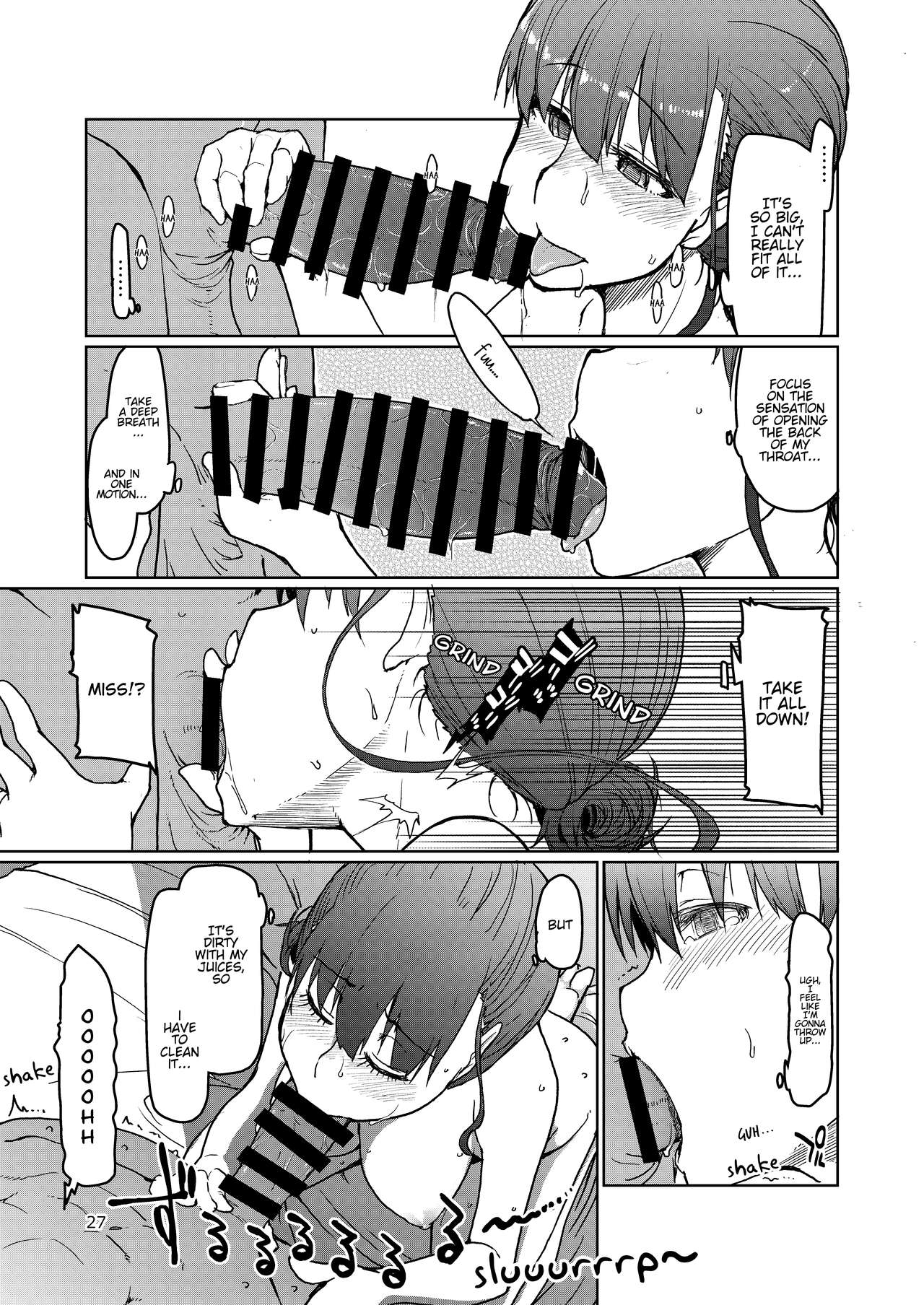 SYG - Page 28