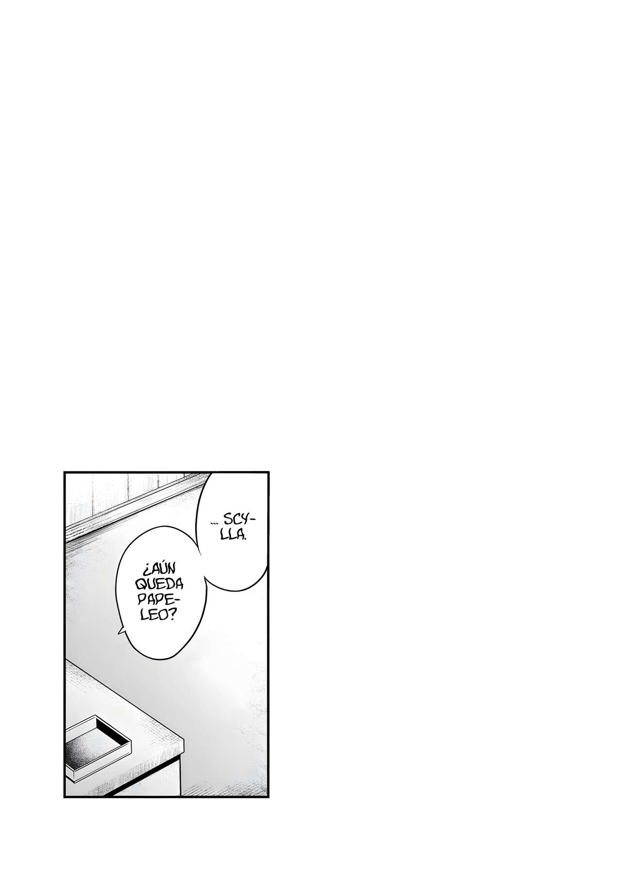 Zannen deshita ne Goshujin-sama | Un maestro decepcionante - Page 3
