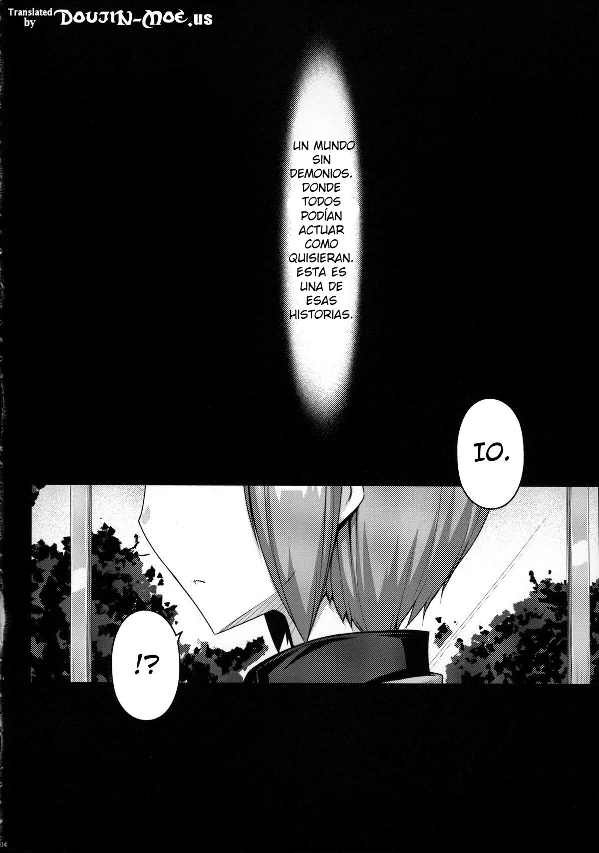 LOOTING - Page 3