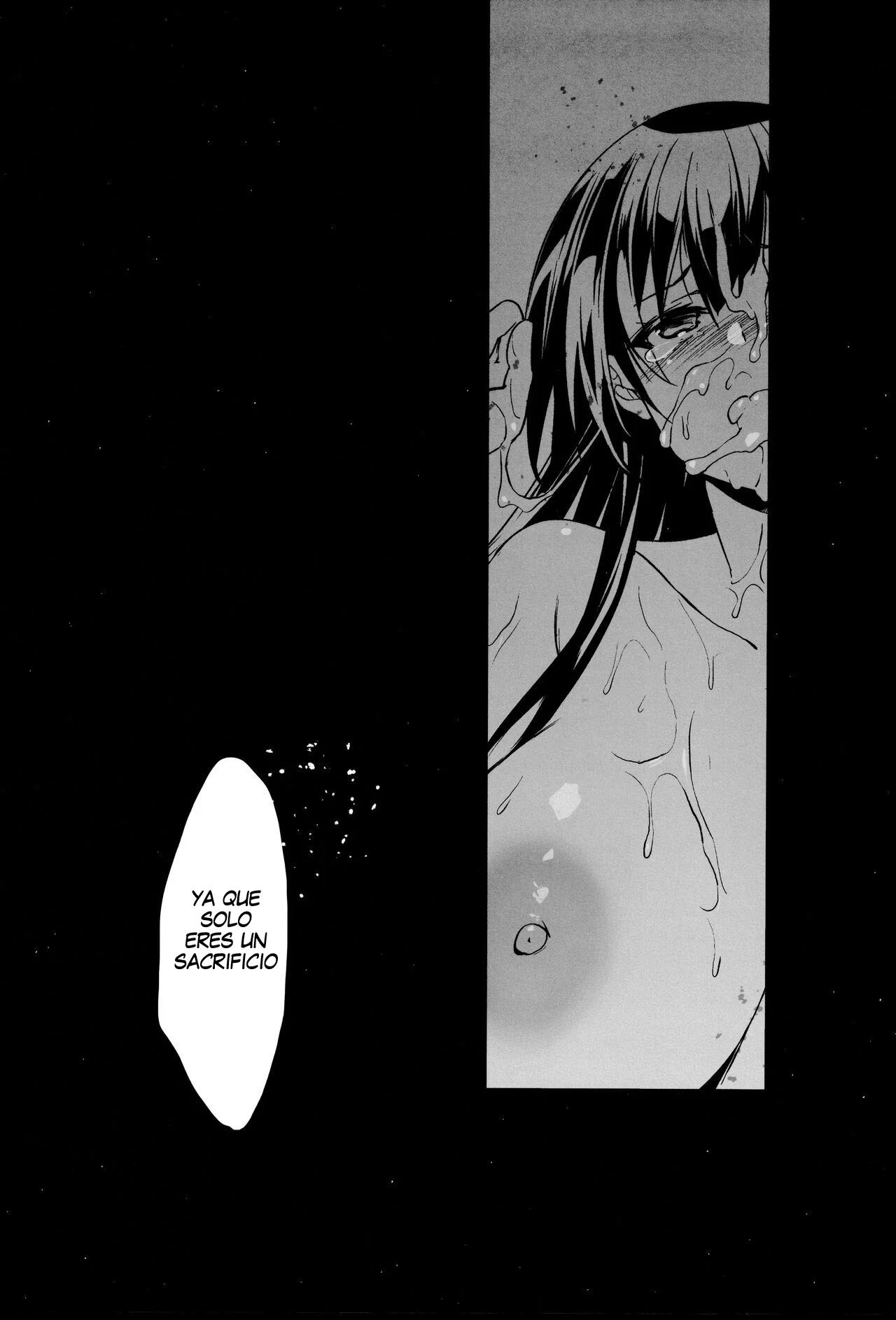 Otonari no Nie Ni (2) – Chichi ni Enko o Shiirareru Osananajimi - Page 33