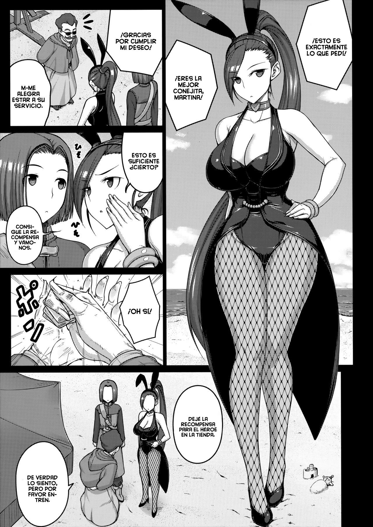 AWESOME - Page 4