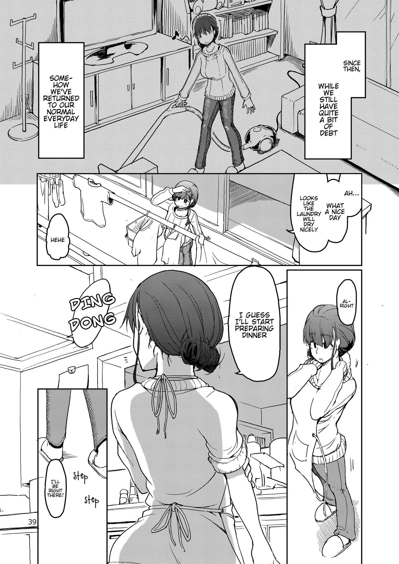SYG - Page 40