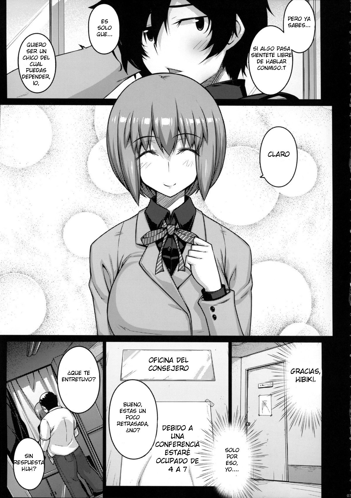 LOOTING - Page 6