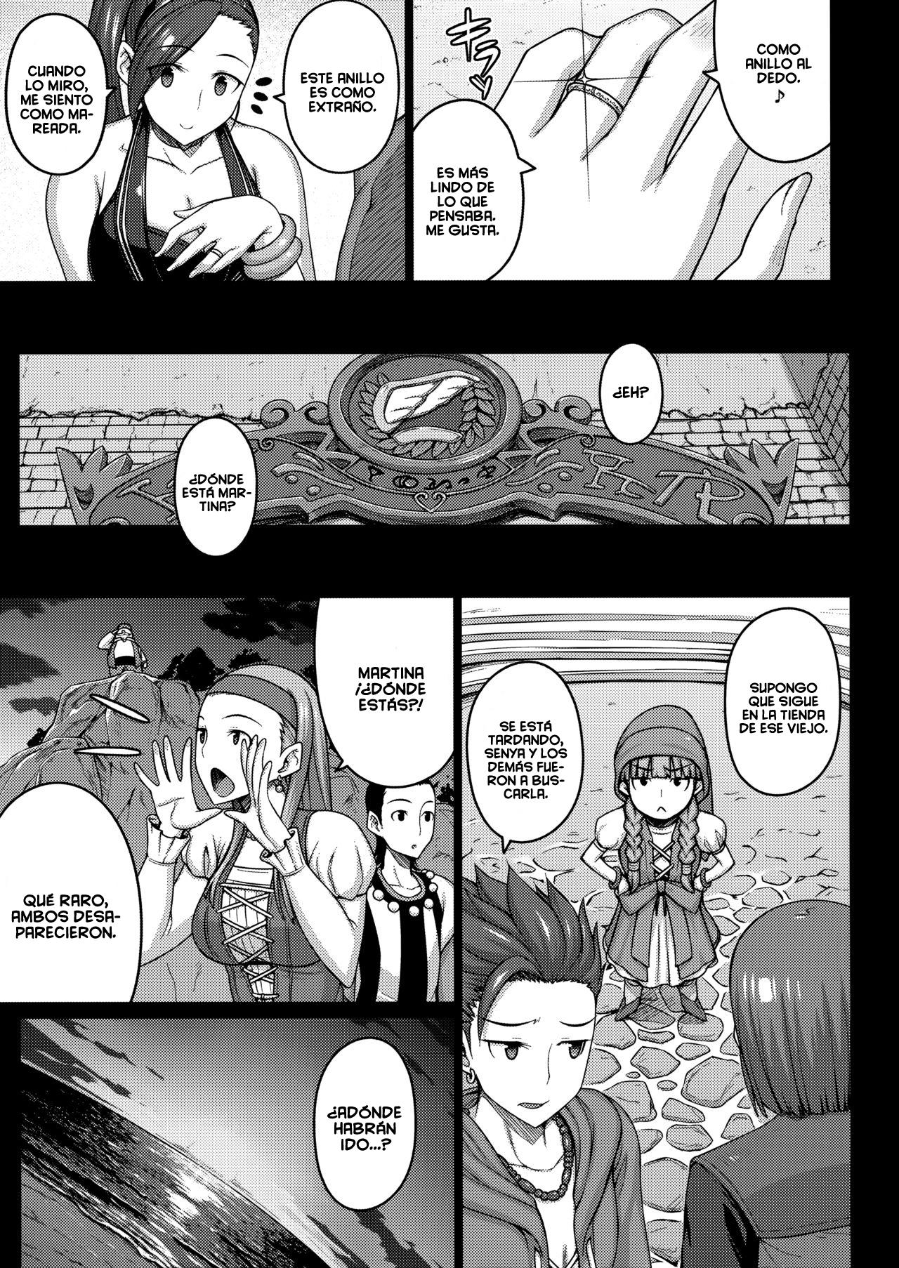 AWESOME - Page 6