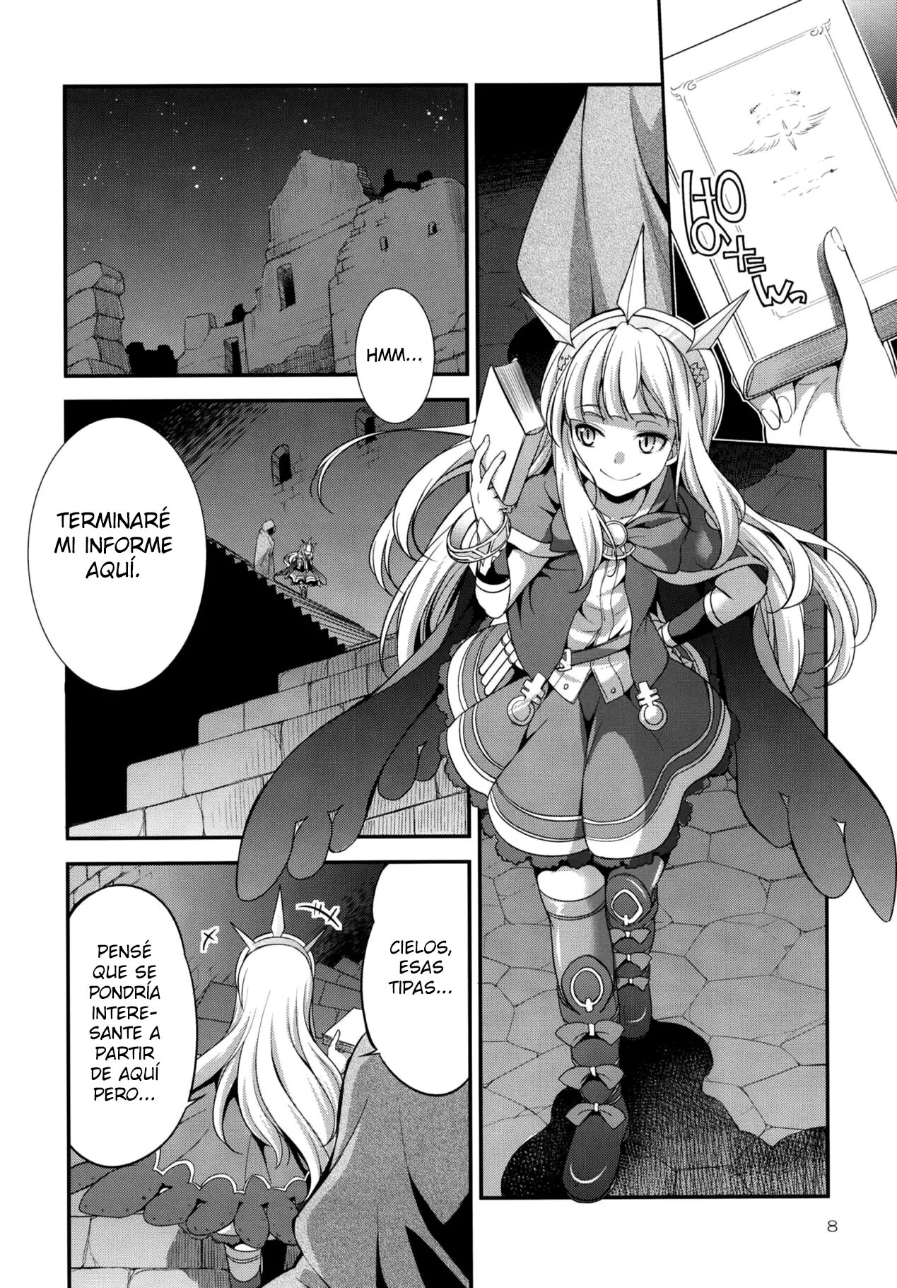 URABULU - Page 7