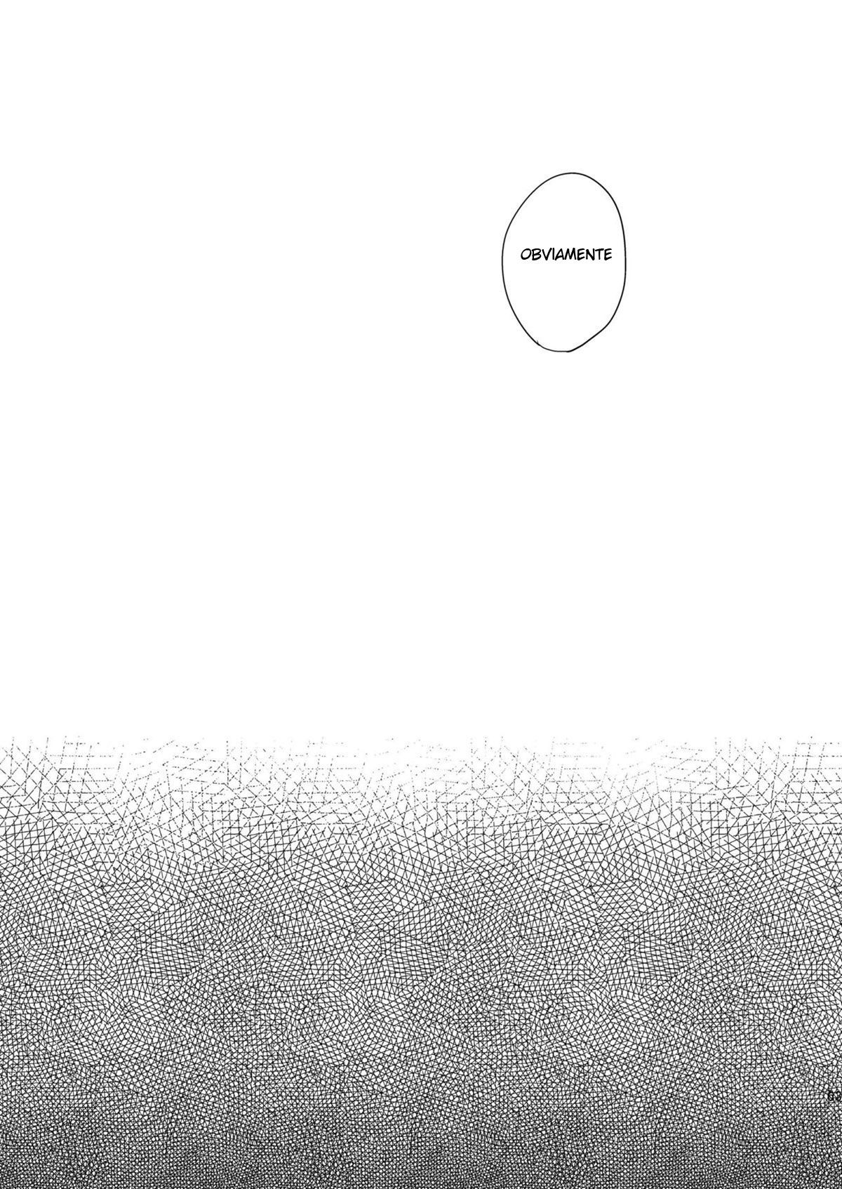 Amor Psicótico - Page 60