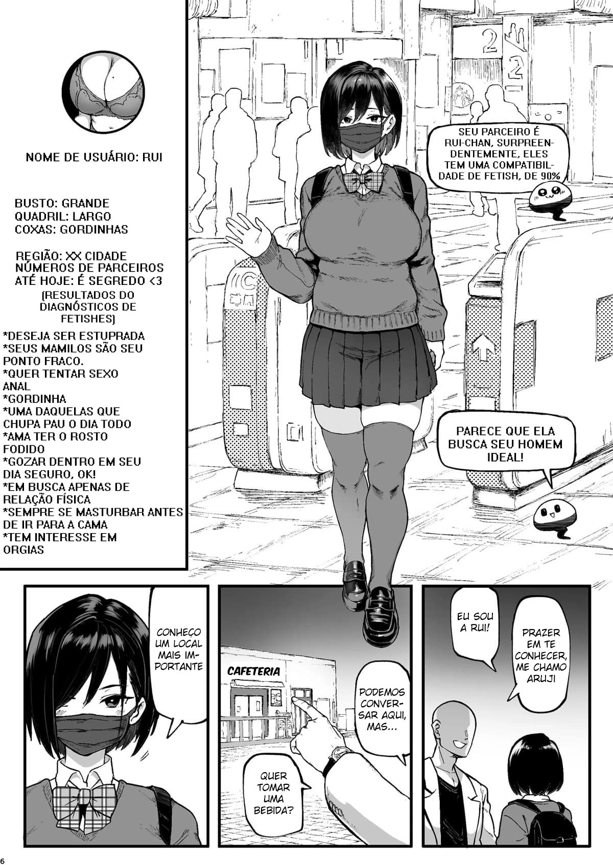 Aplicativo Zubopuri - Page 6