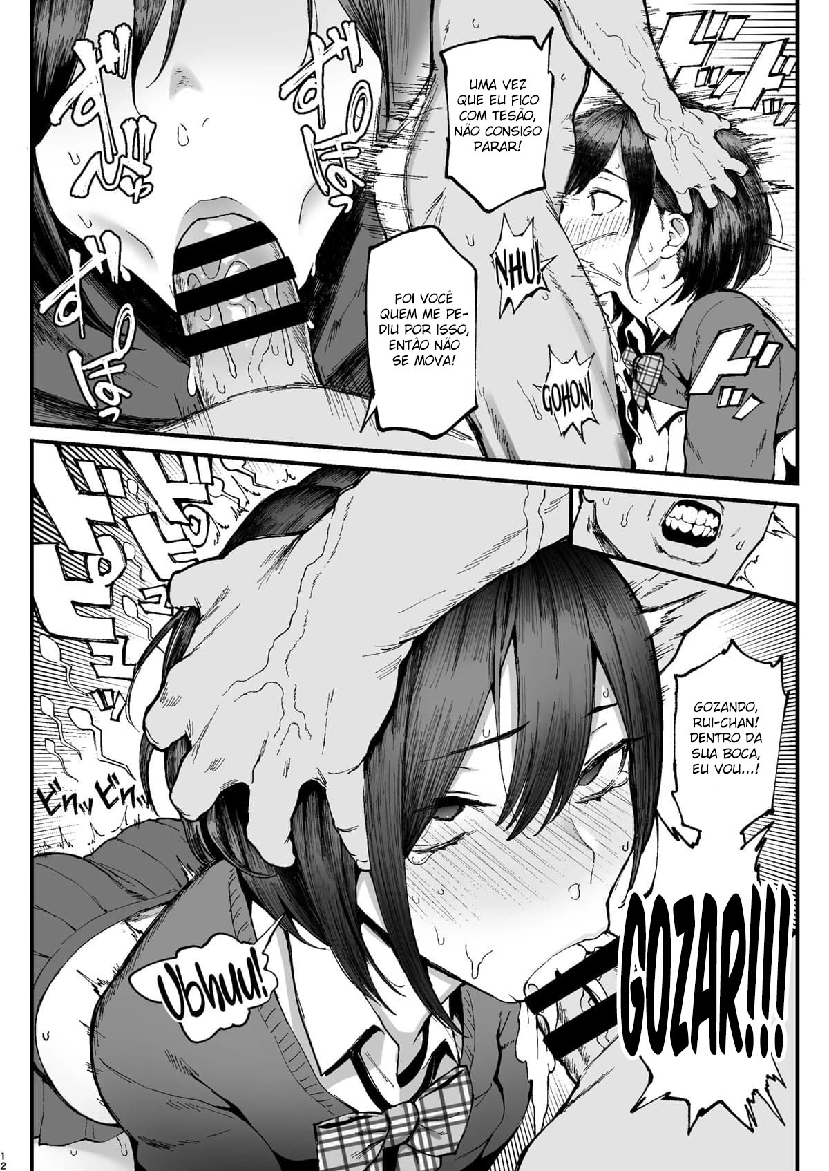 Aplicativo Zubopuri - Page 12