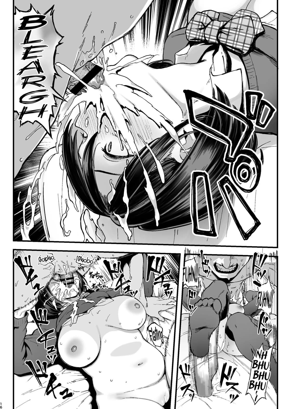 Aplicativo Zubopuri - Page 16
