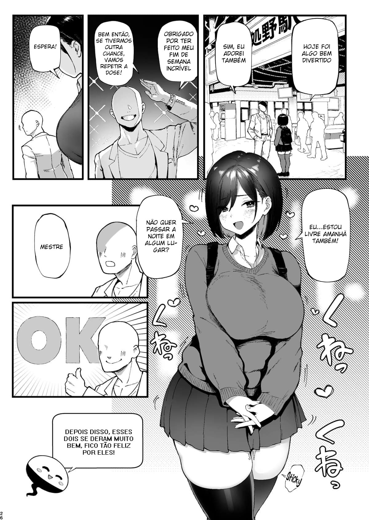 Aplicativo Zubopuri - Page 26