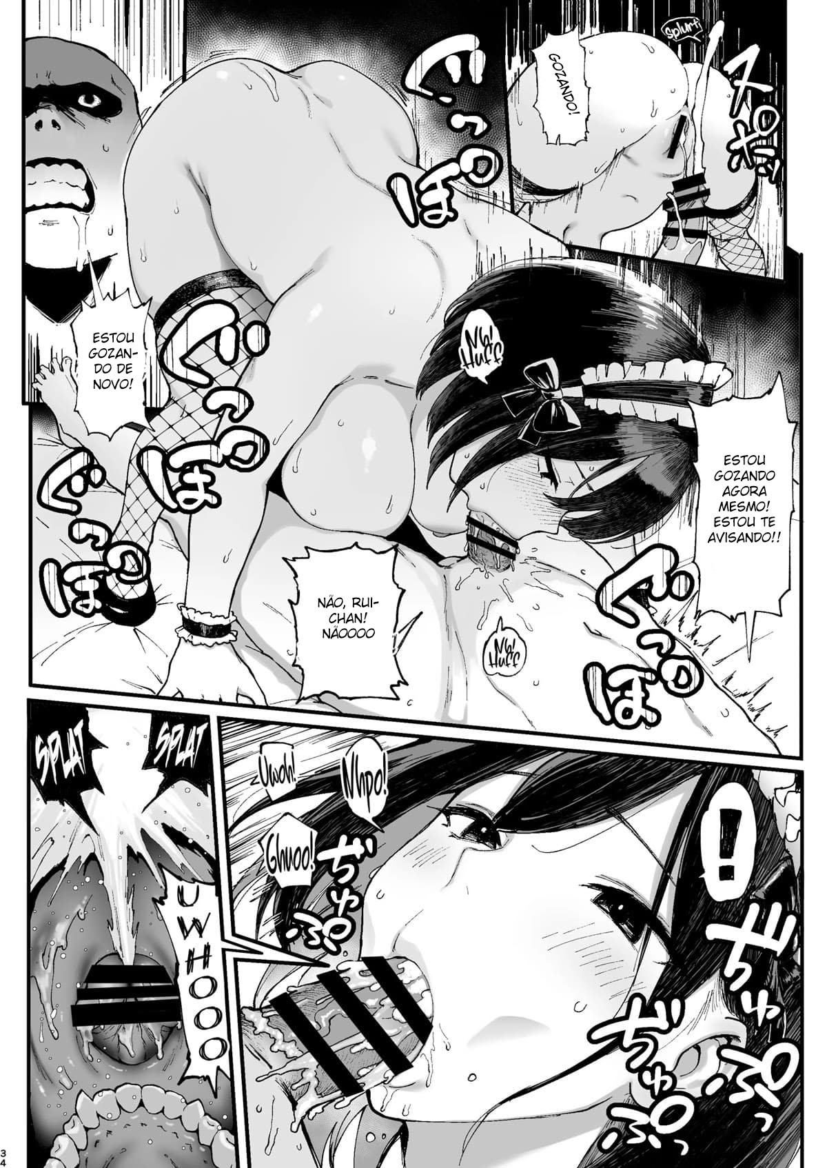 Aplicativo Zubopuri - Page 34