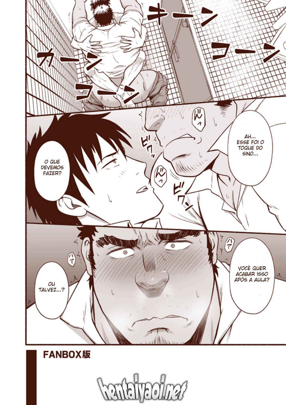 Araba Koso - Page 34