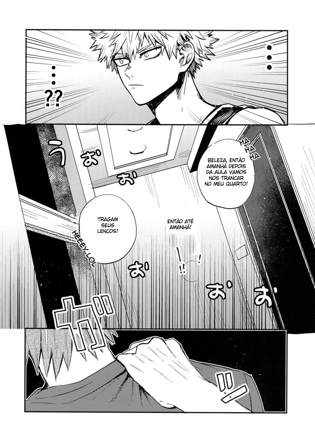 Lição - Page 4