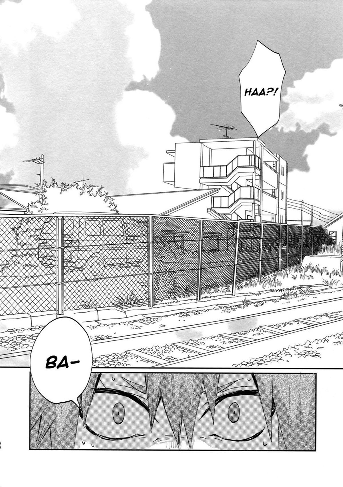 Lição - Page 6