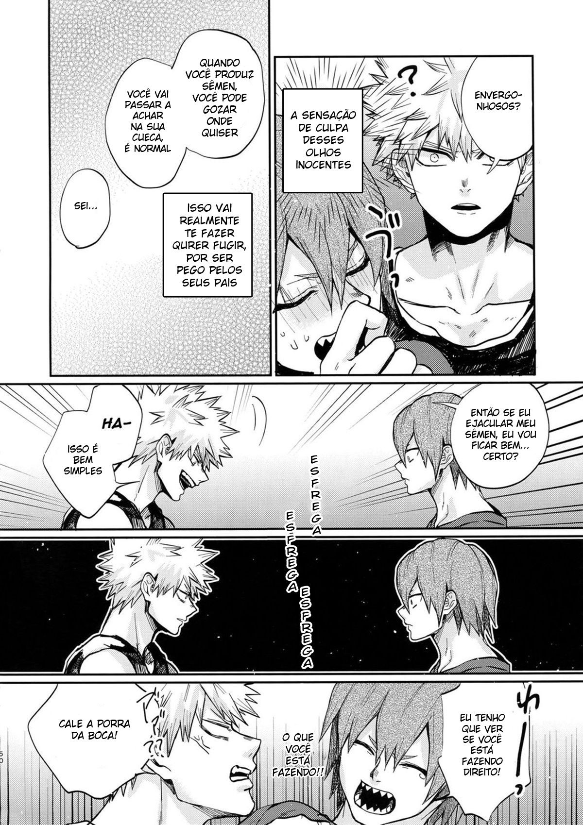 Lição - Page 12
