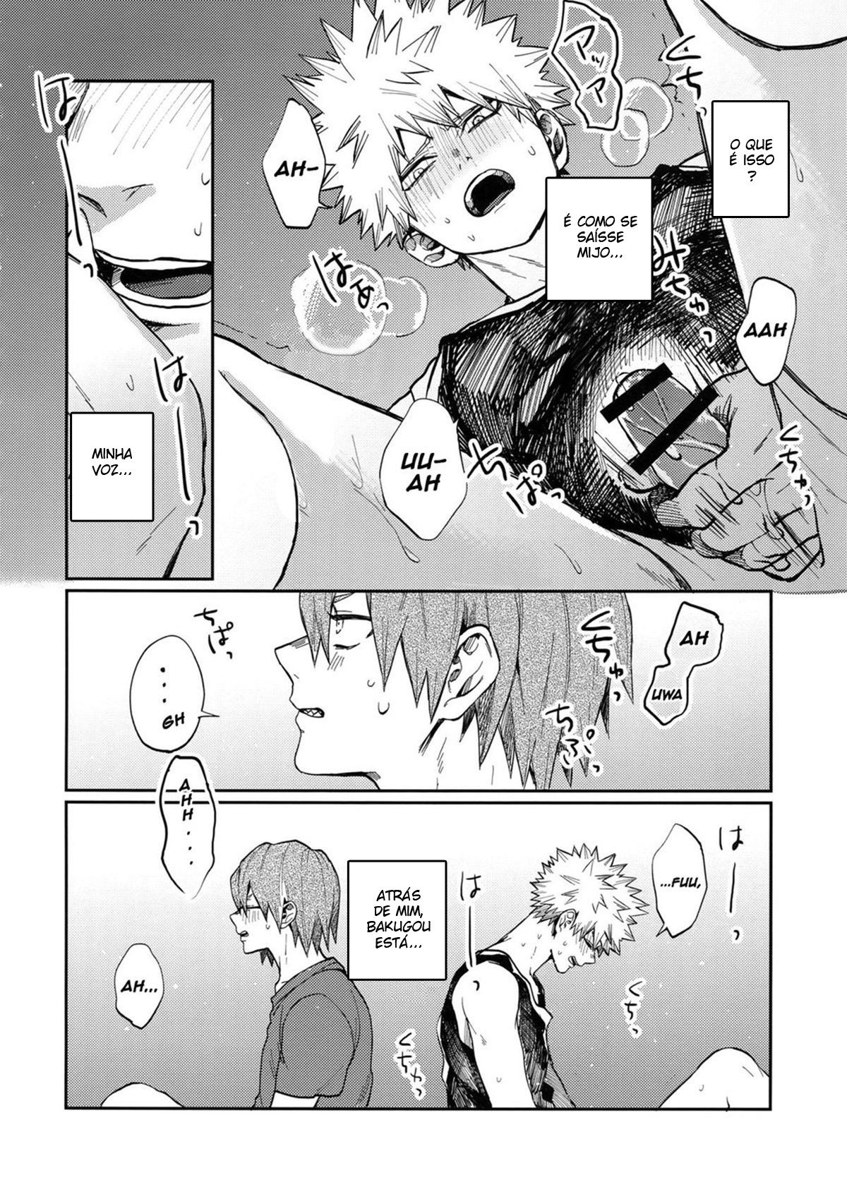Lição - Page 14