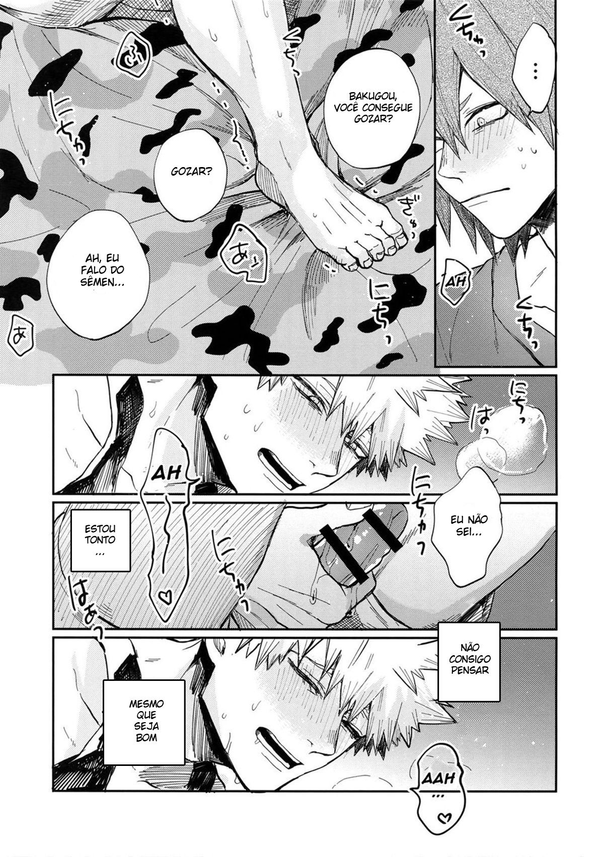 Lição - Page 15