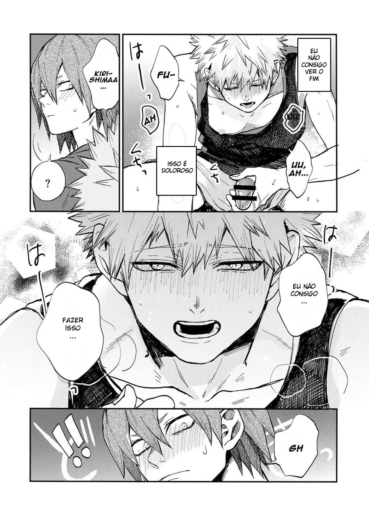 Lição - Page 16