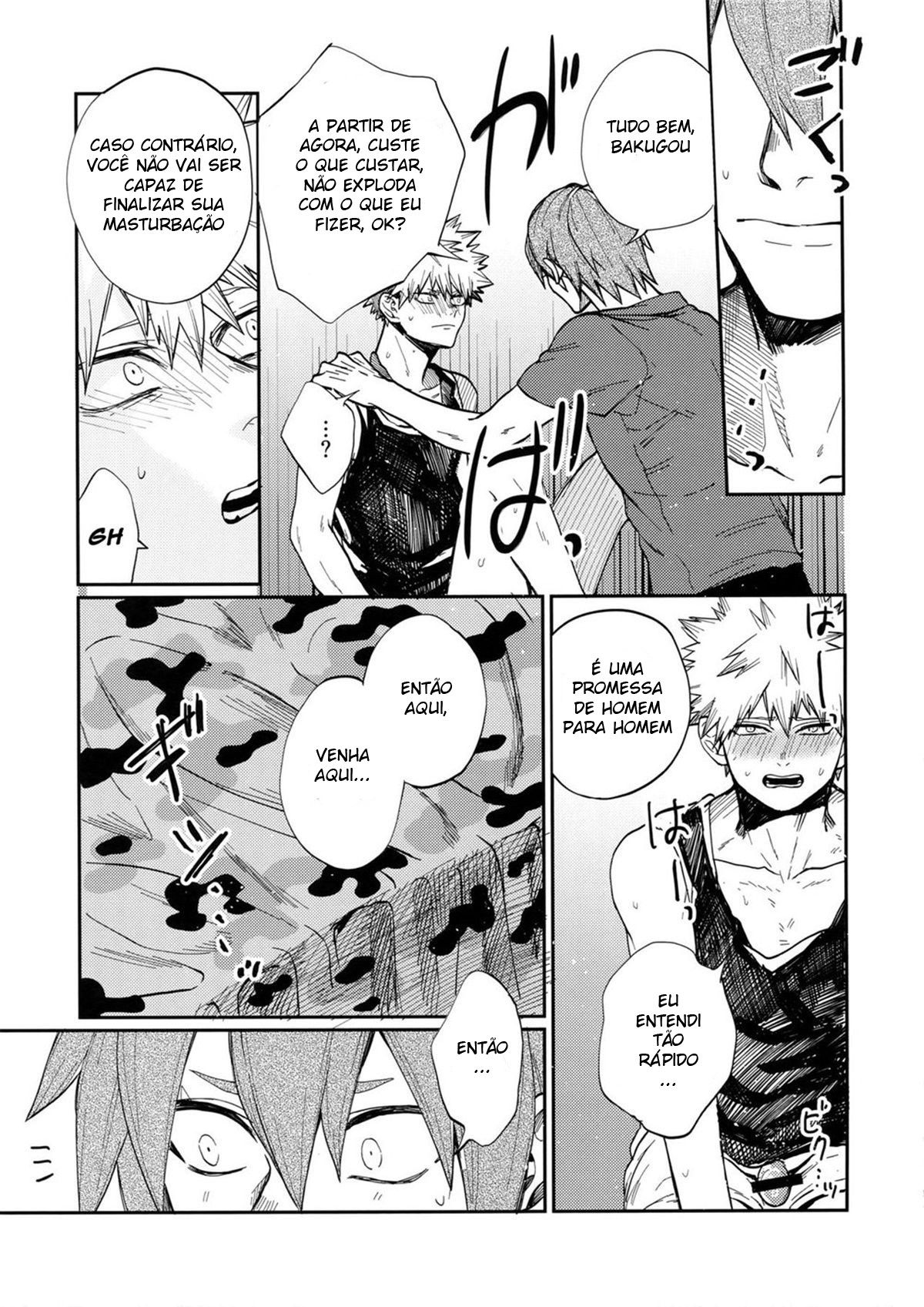 Lição - Page 17