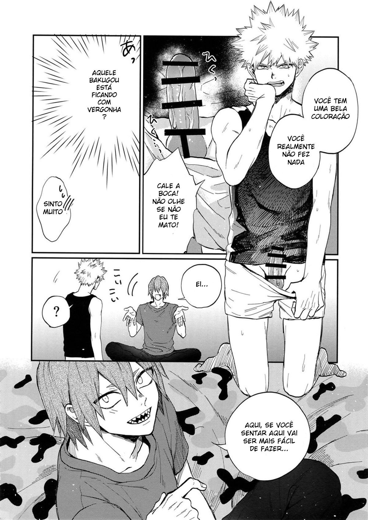 Lição - Page 18