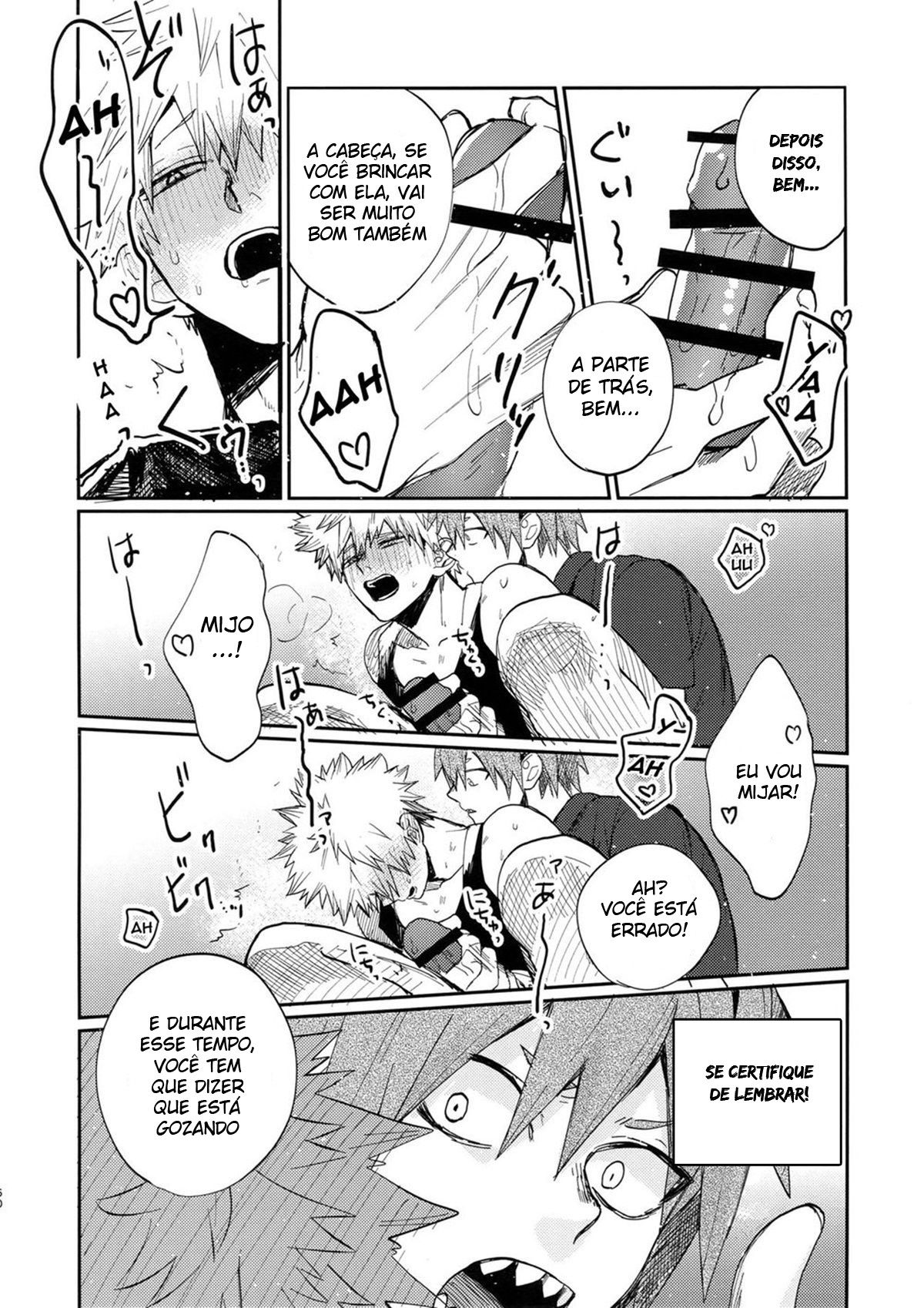 Lição - Page 22